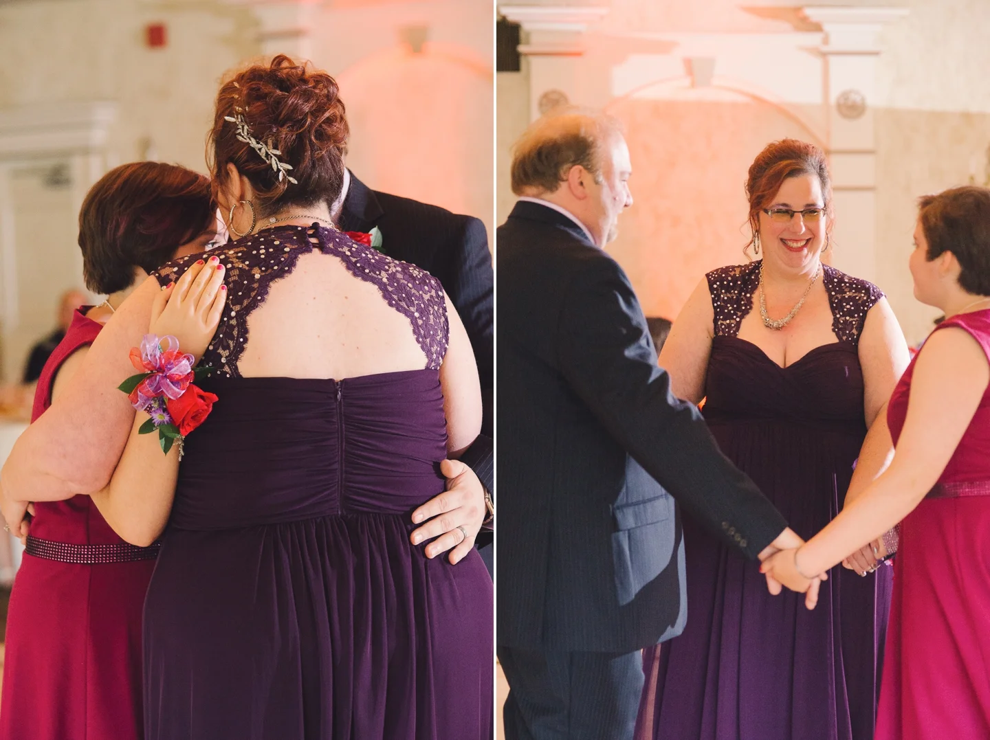 stacey-david-commitment-woodbury-ny-Collage 11