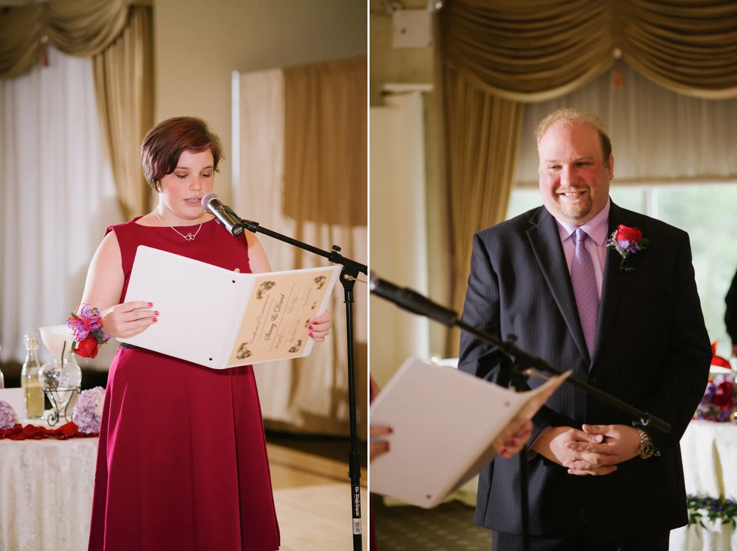 stacey-david-commitment-woodbury-ny-Collage 9