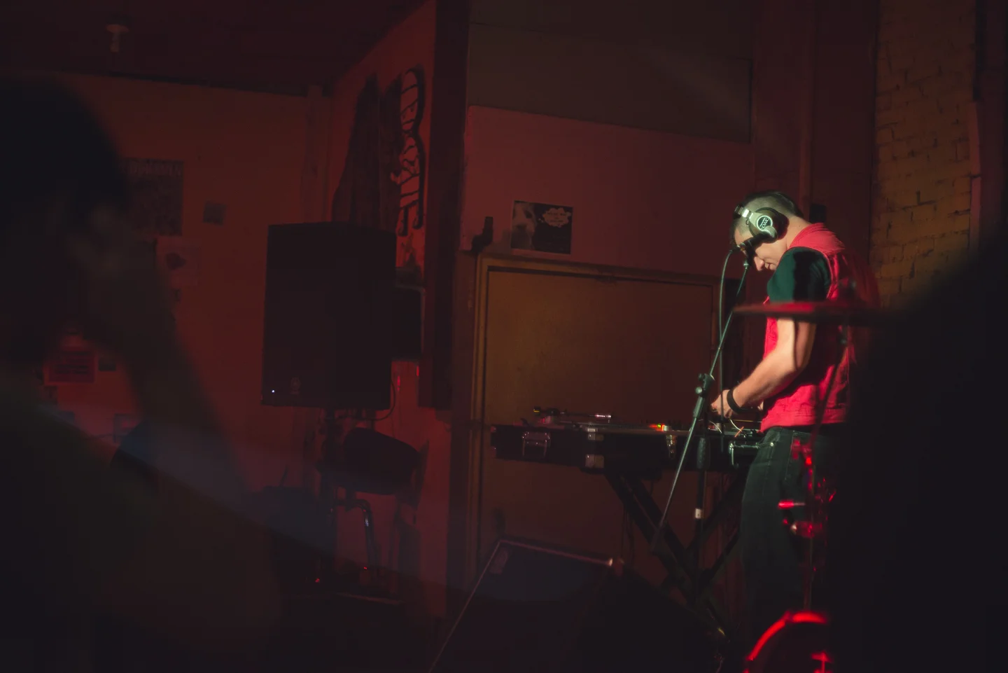 favoritje-band-photography-don-pedros-brooklyn-nyc-0003