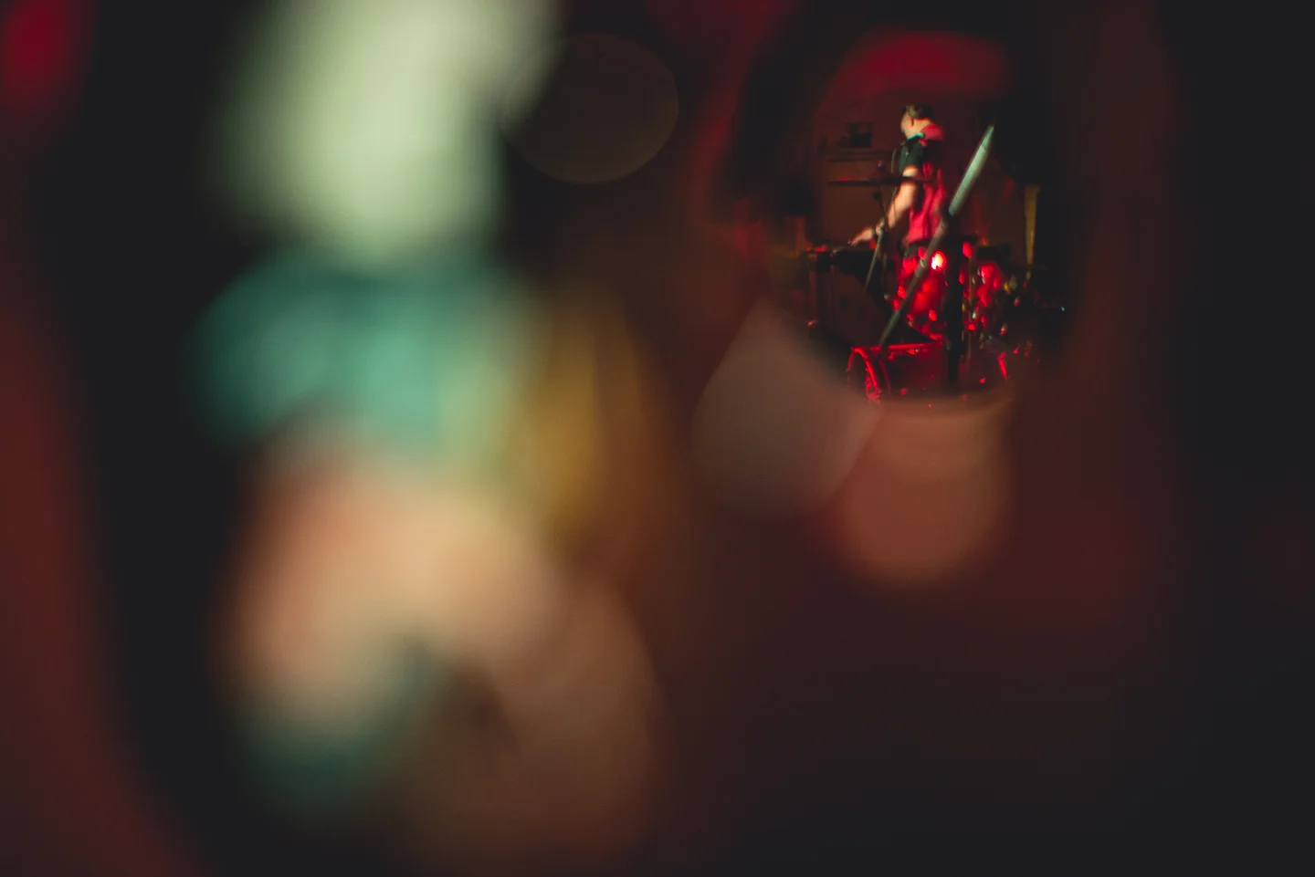 favoritje-band-photography-don-pedros-brooklyn-nyc-0004-2