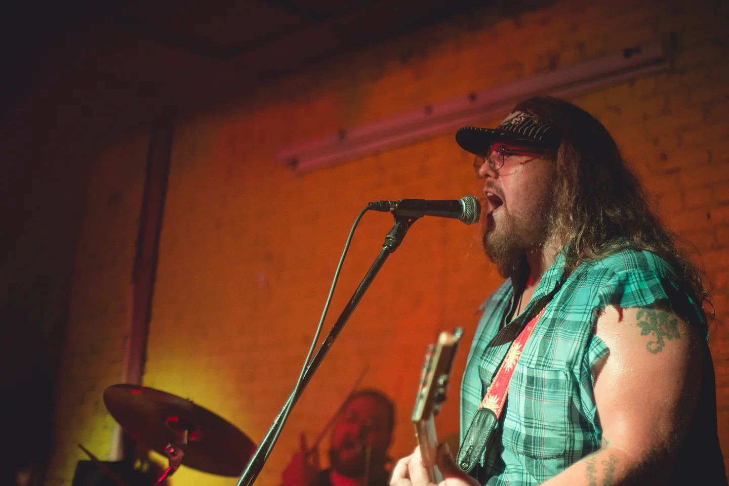 favoritje-band-photography-don-pedros-brooklyn-nyc-0006-2