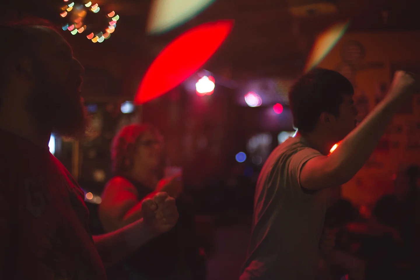 favorite-band-photography-lens-chimping-don-pedros-brooklyn-nyc-0018