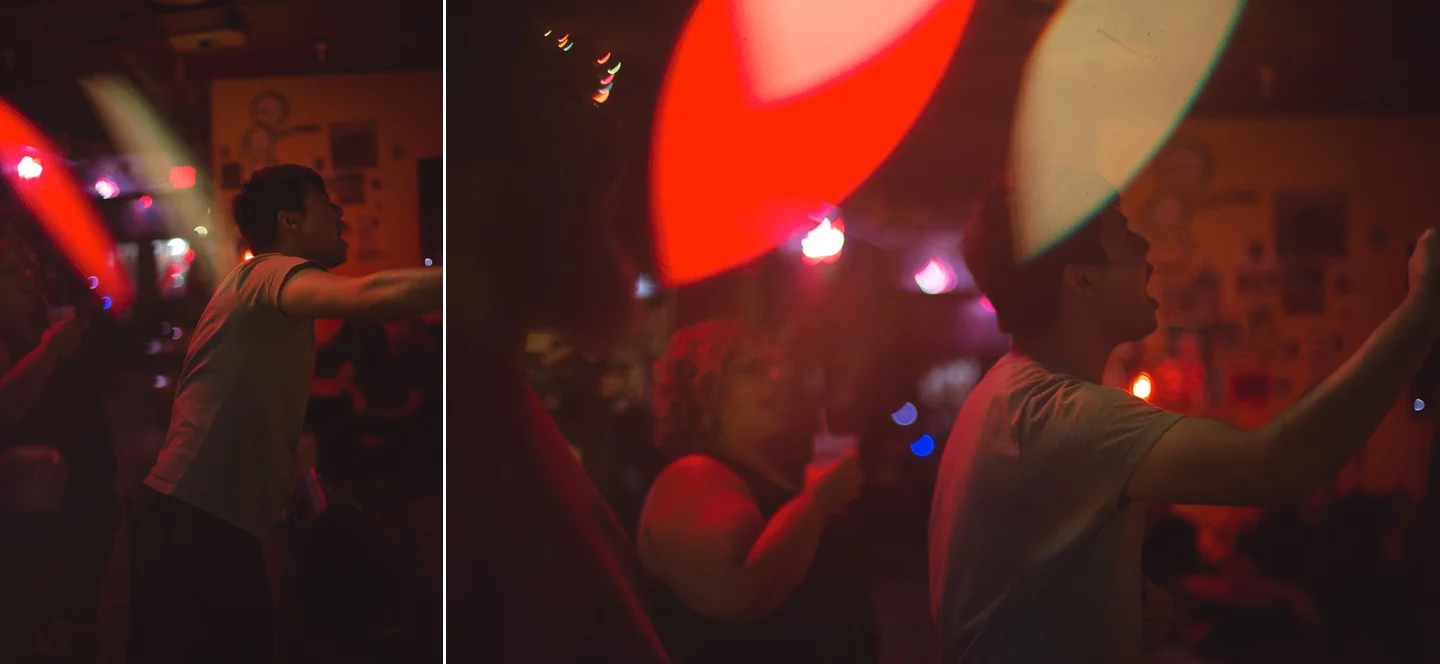 favoritje-band-photography-lens-chimping-don-pedros-brooklyn-nyc-Collage 2