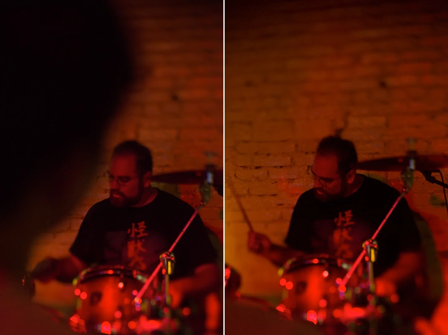 favoritje-band-photography-don-pedros-brooklyn-nyc-Collage 3