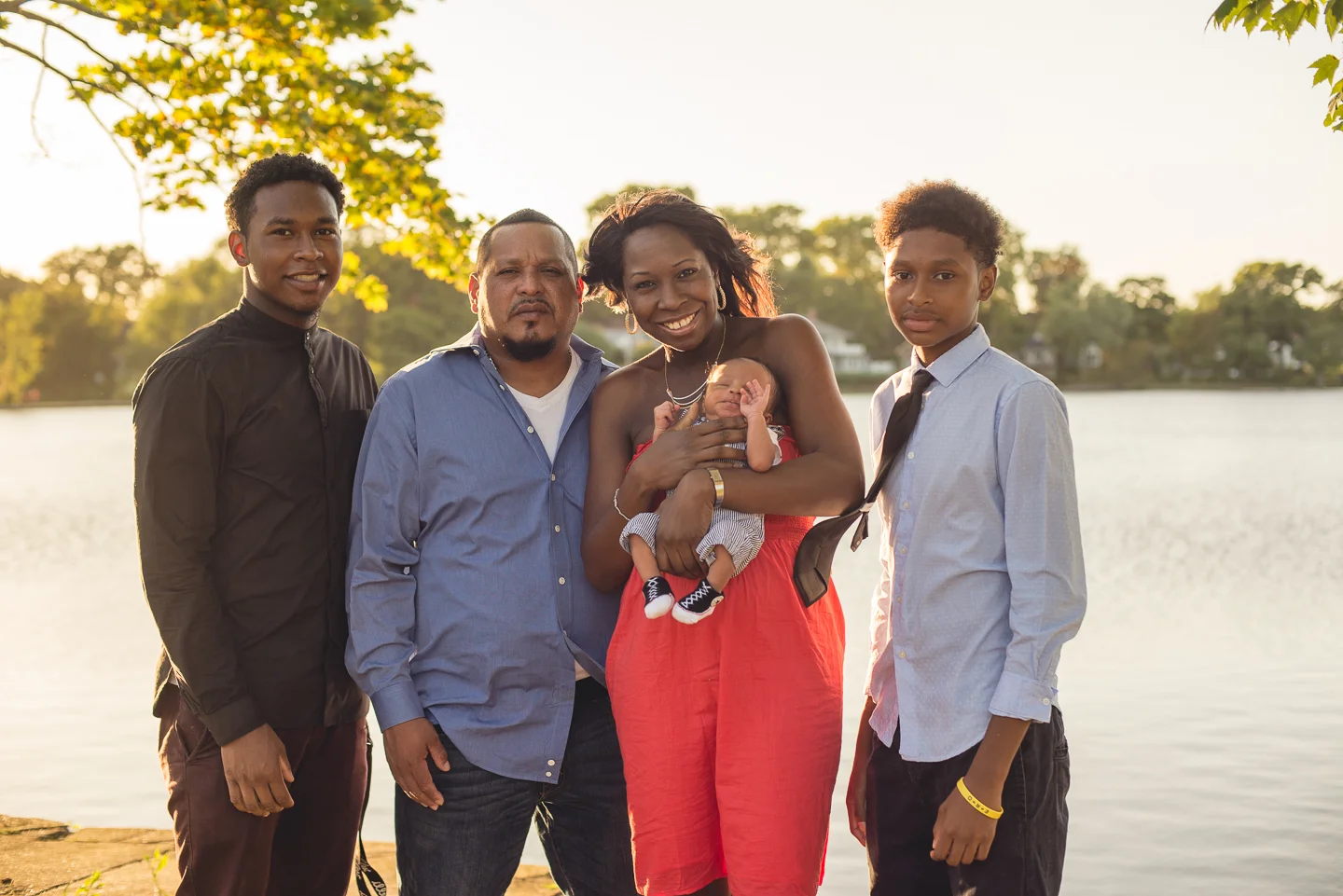 fay-family-photography-long-island-photographer-portraits-babylon-ny-argyle-park-0001