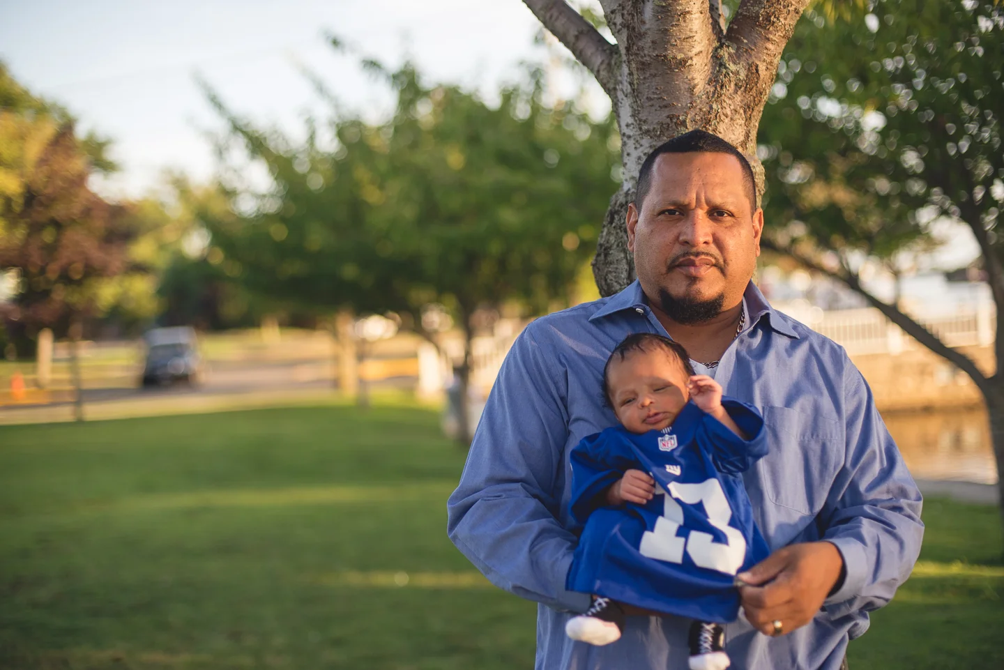 fay-family-photography-long-island-photographer-portraits-babylon-ny-argyle-park-0015