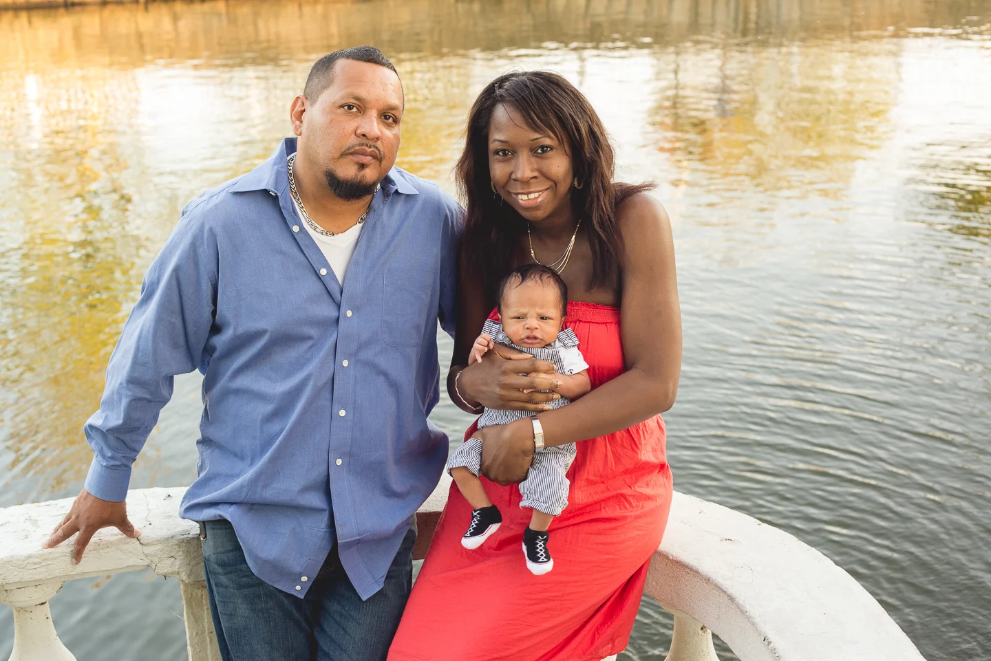 fay-family-photography-long-island-photographer-portraits-babylon-ny-argyle-park-0032