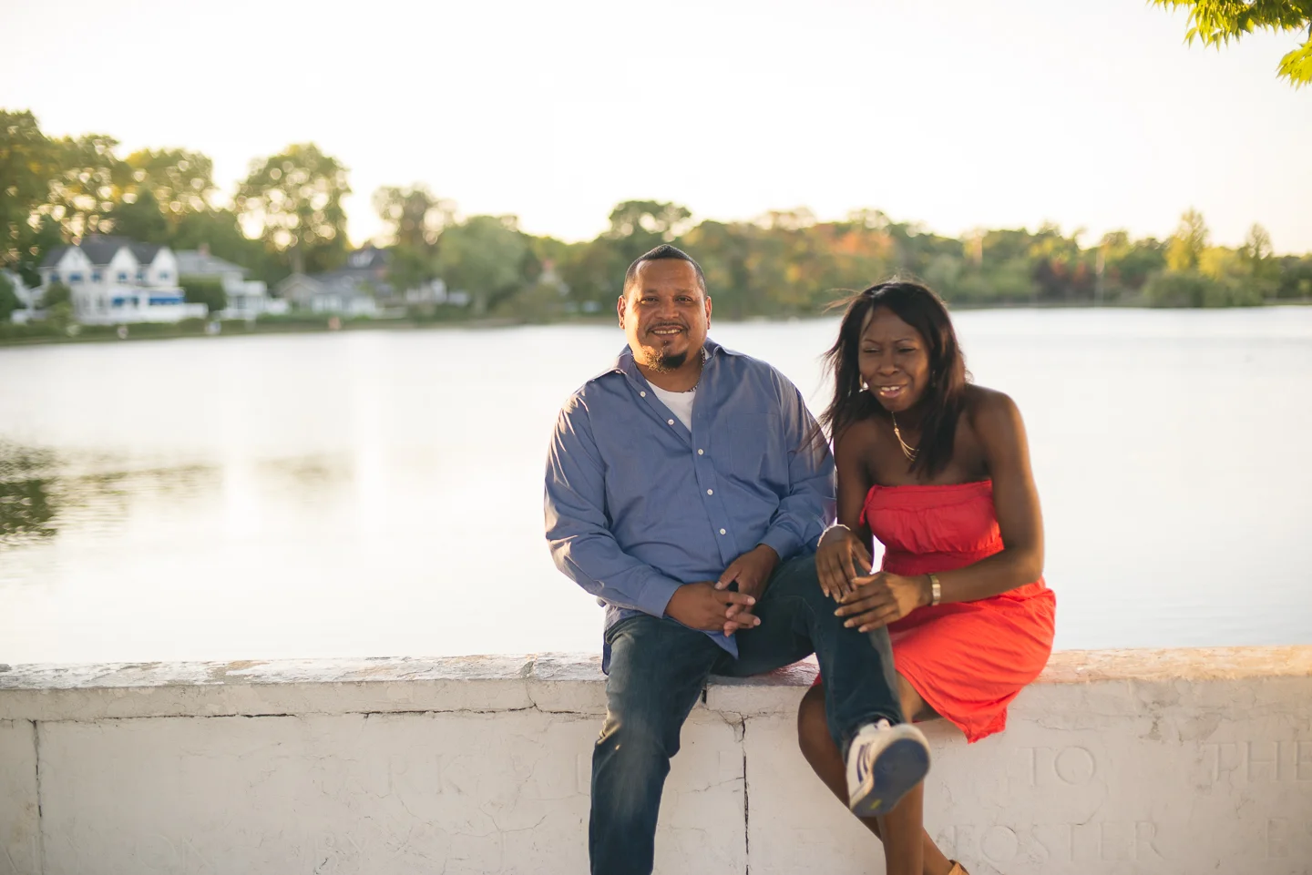 fay-family-photography-long-island-photographer-portraits-babylon-ny-argyle-park-0038
