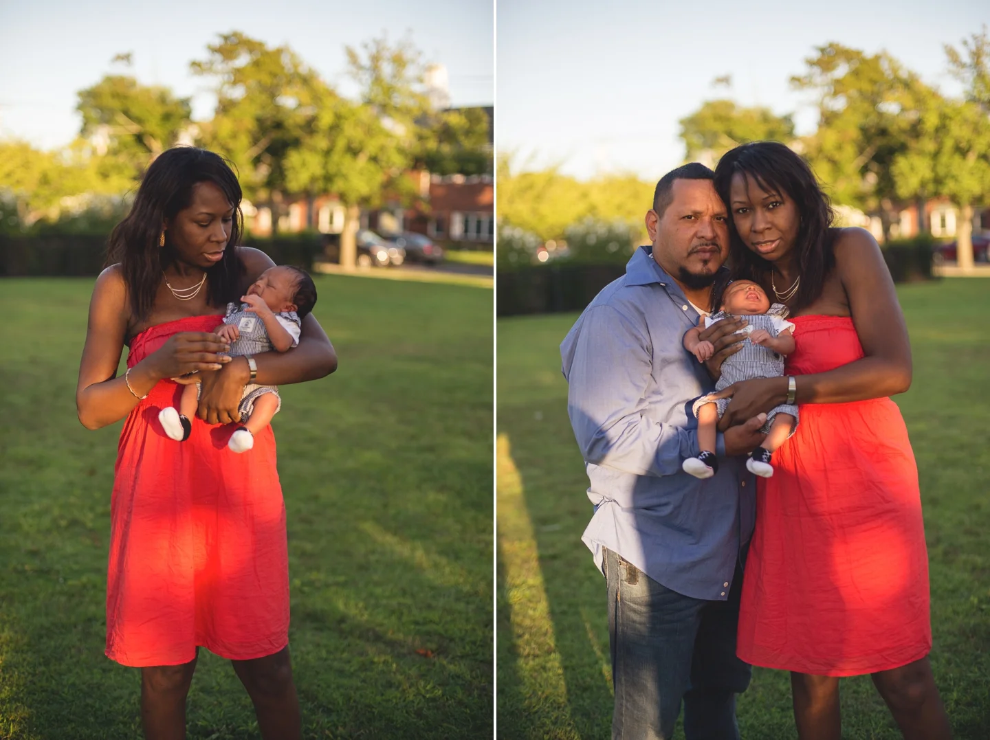 fay-family-photography-long-island-photographer-portraits-babylon-ny-argyle-park-Collage 2