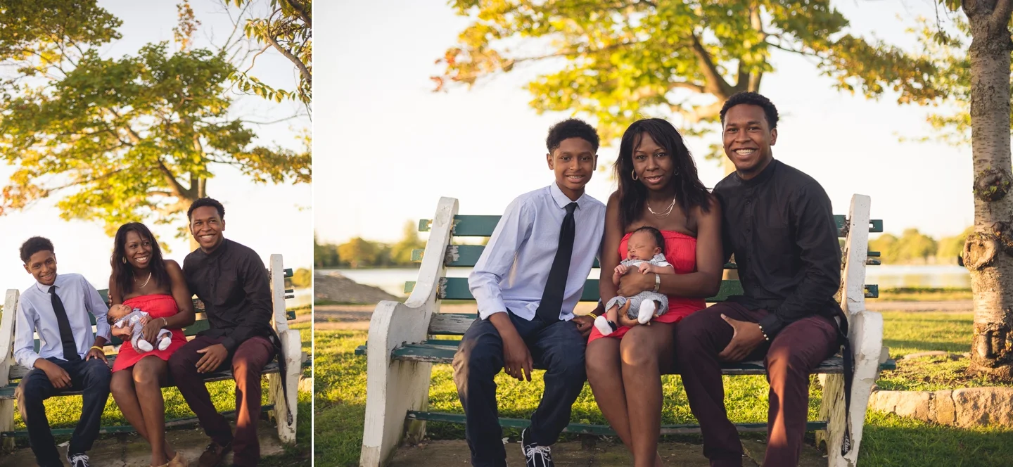 fay-family-photography-long-island-photographer-portraits-babylon-ny-argyle-park-Collage 4