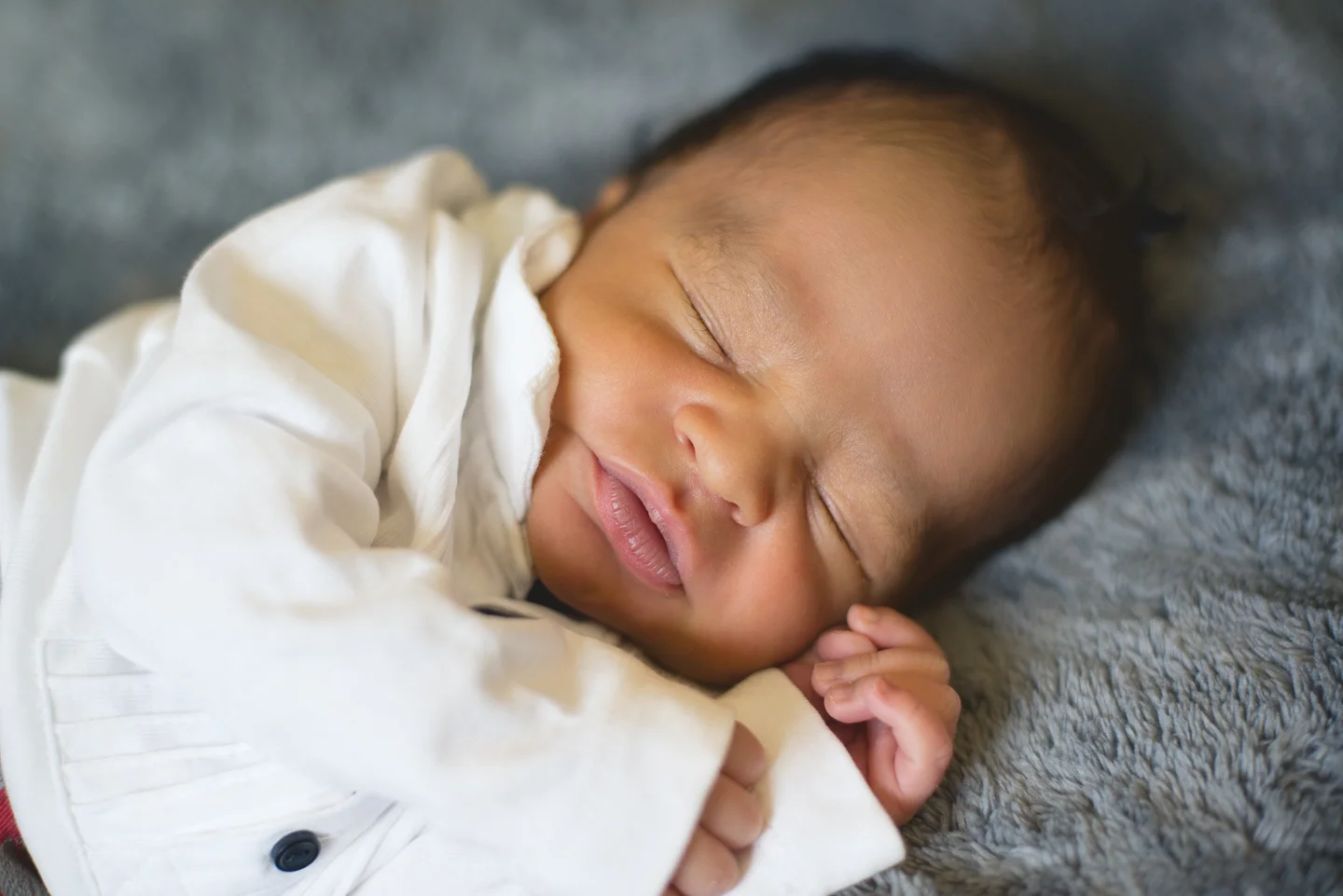 fay-newborn-photography-long-island-photographer-0003