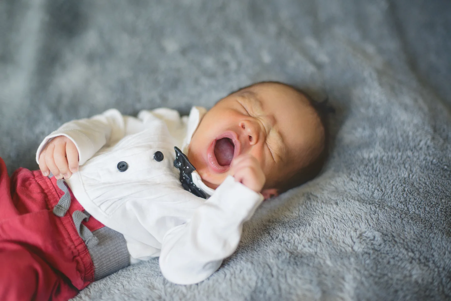 fay-newborn-photography-long-island-photographer-0004