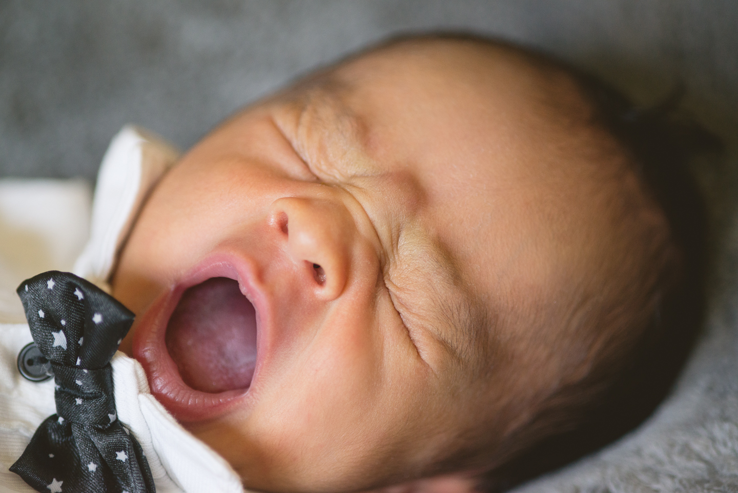 fay-newborn-photography-long-island-photographer-0011