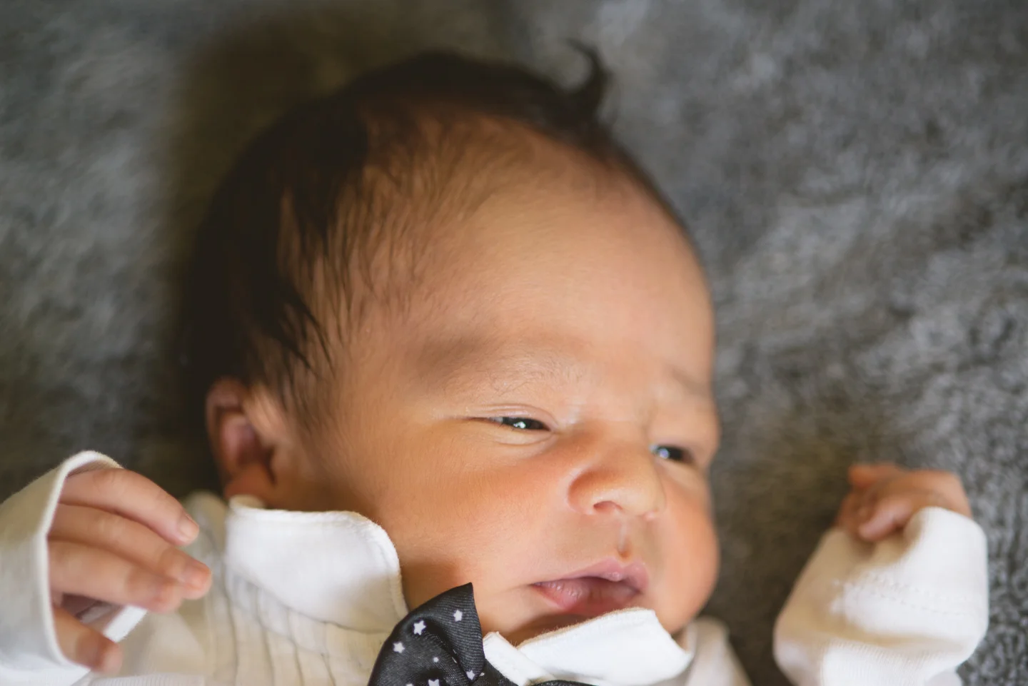 fay-newborn-photography-long-island-photographer-0013