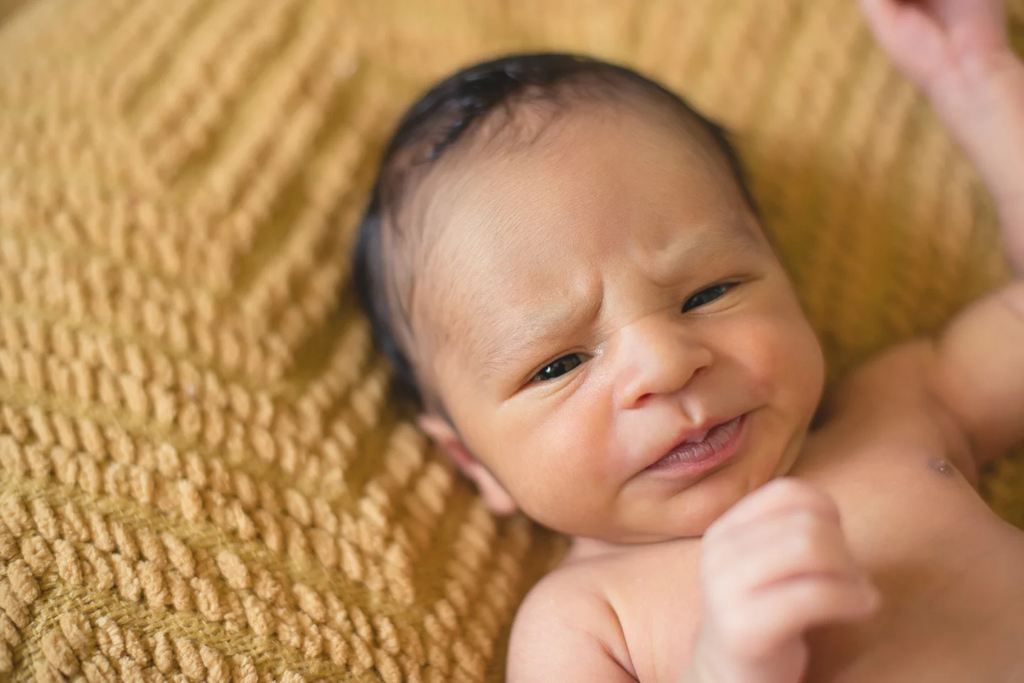fay-newborn-photography-long-island-photographer-0023