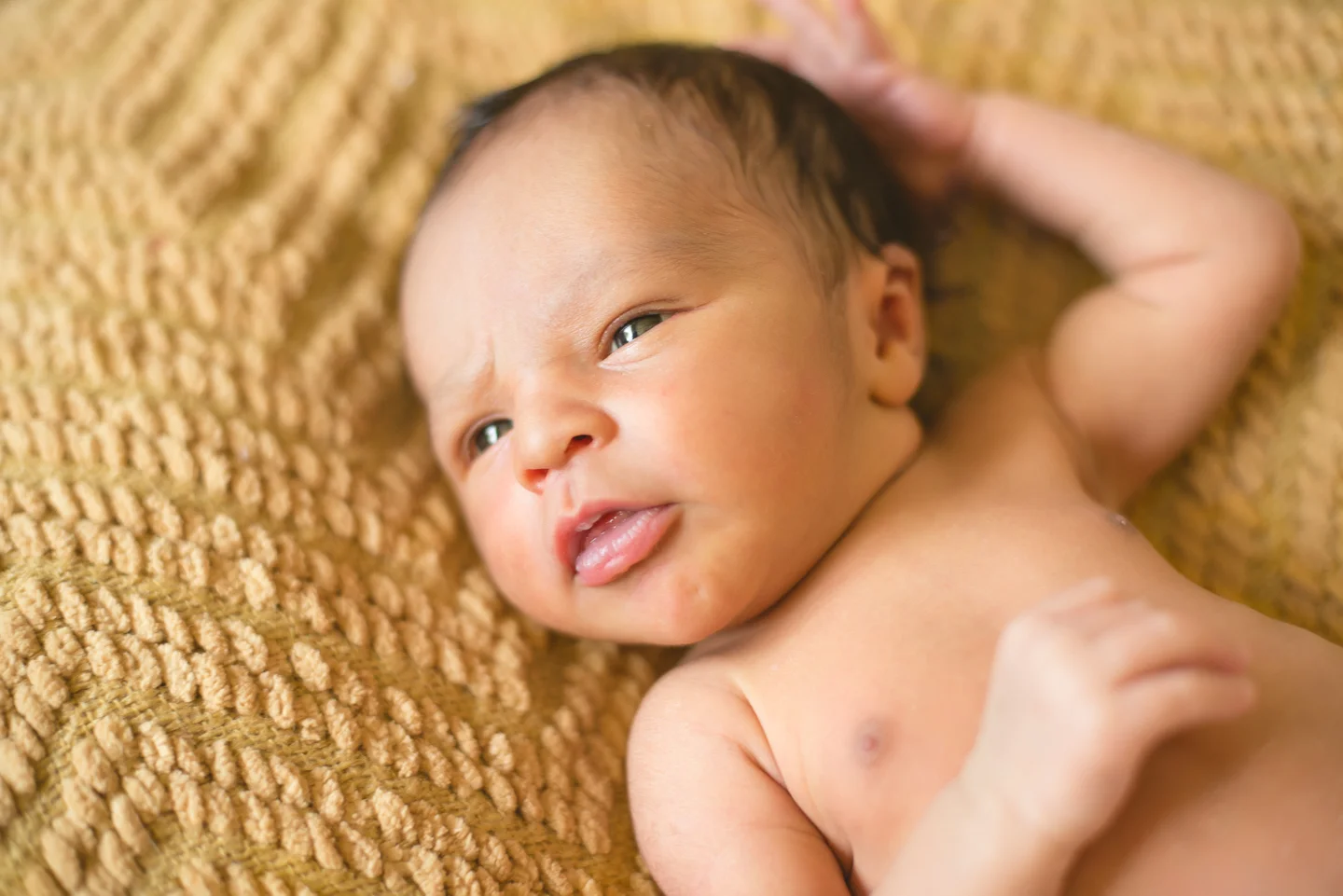 fay-newborn-photography-long-island-photographer-0026