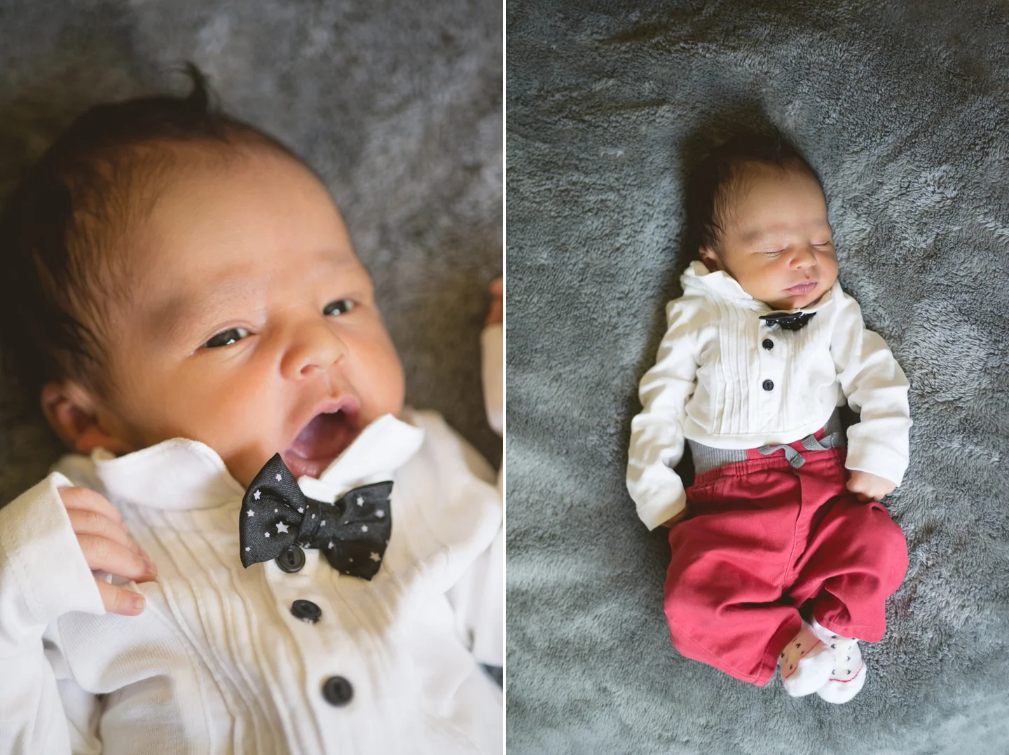 fay-newborn-photography-long-island-photographer-Collage 2