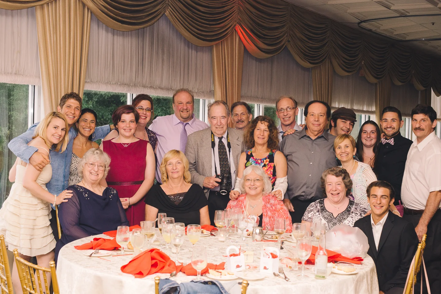 stacey-david-commitment-woodbury-ny100-0001