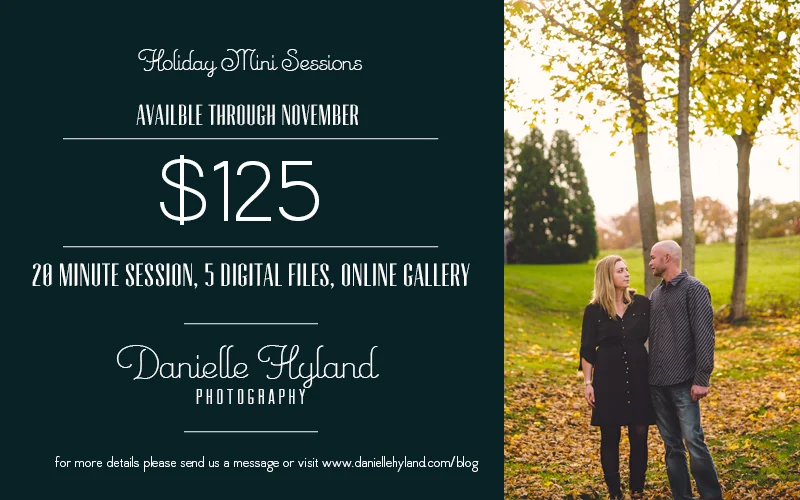 HolidayMiniSessions2015-Social