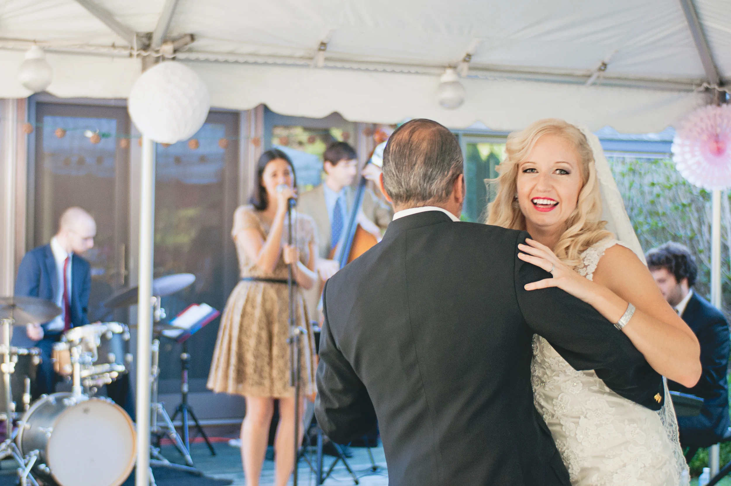 wedding-natural-light-photography-bride-dance-lifestyle-documentary-digital-long-island-wedding-photographer-2.jpg
