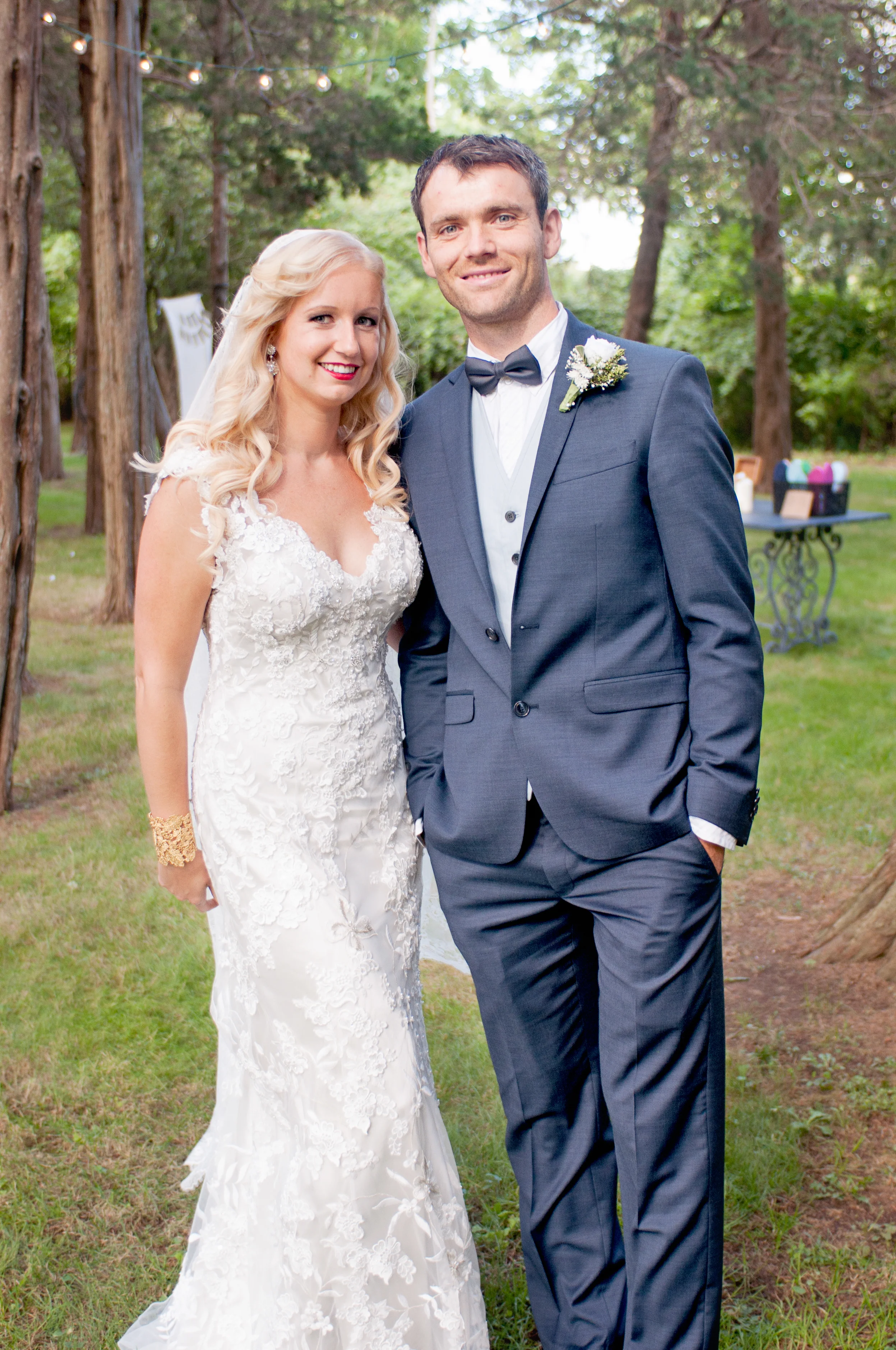 wedding-natural-light-photography-bride-groom-posed-digital-long-island-wedding-photographer.jpg