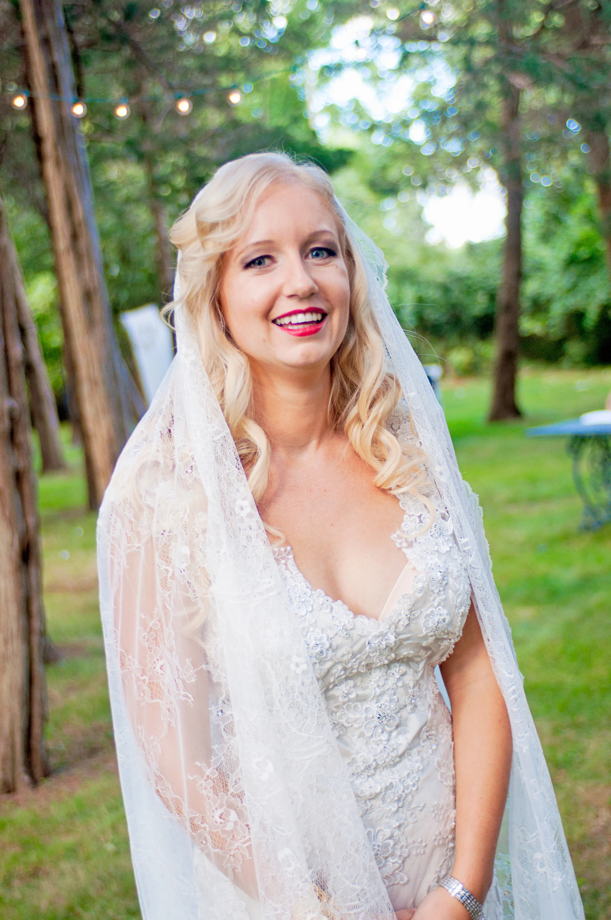 wedding-natural-light-photography-bride-posed-digital-long-island-wedding-photographer.jpg