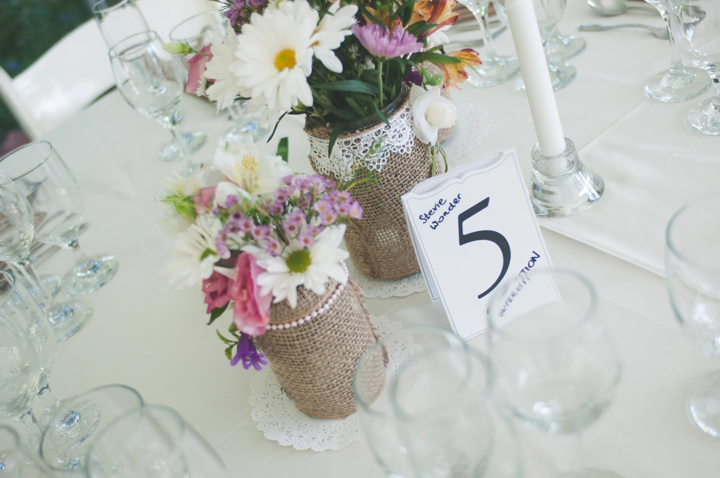 wedding-natural-light-photography-table-styling-flowers-digital-long-island-wedding-photographer-3.jpg