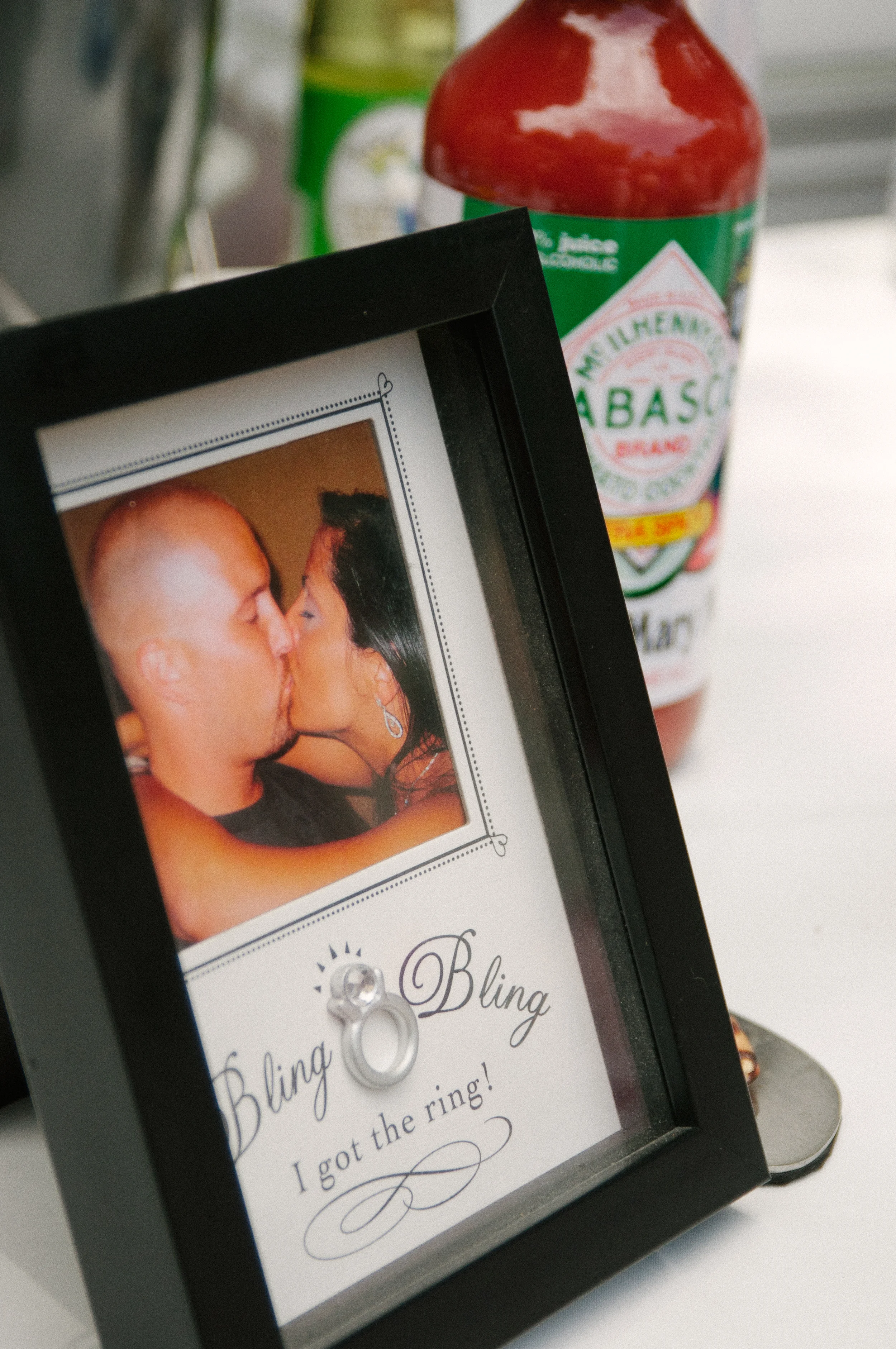 long-island-ny-bridal-shower-party-event-photography-natural-light-digital-2.jpg