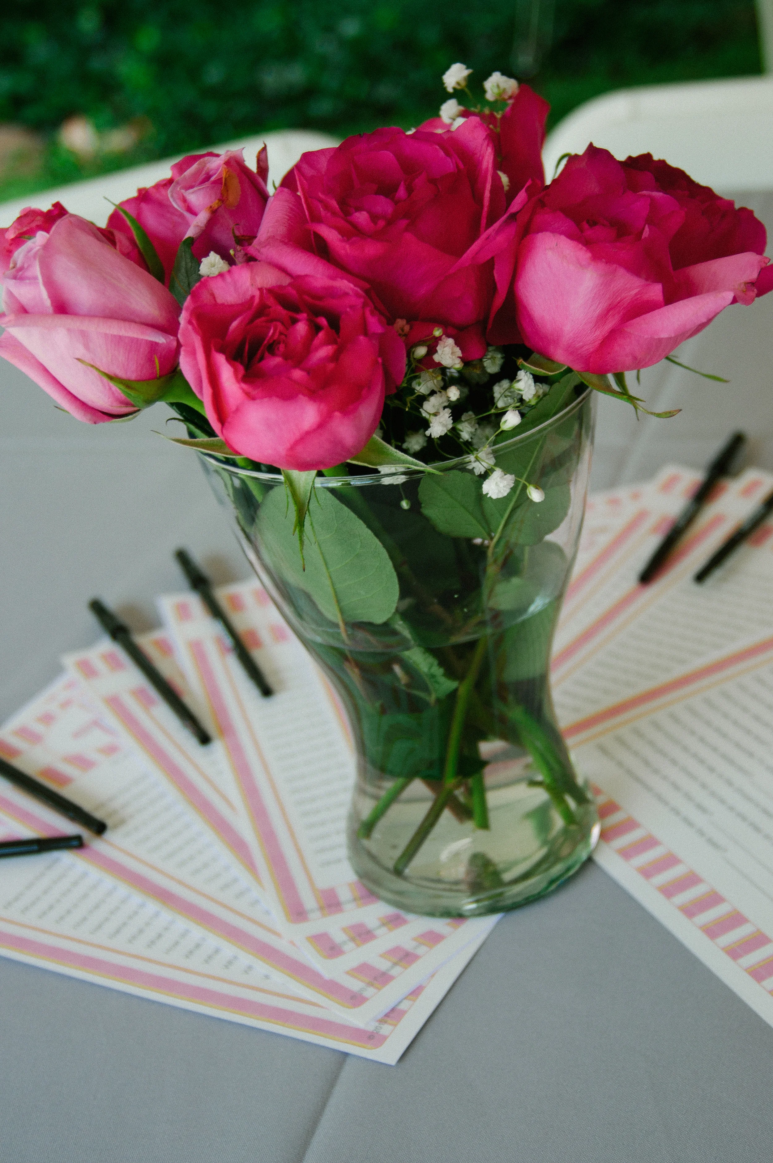 long-island-ny-bridal-shower-party-event-photography-natural-light-digital-3.jpg