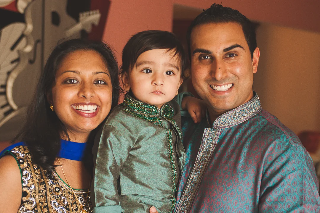 long-island-ny-first-birthday-party-event-photography-natural-light-digital-1.jpg