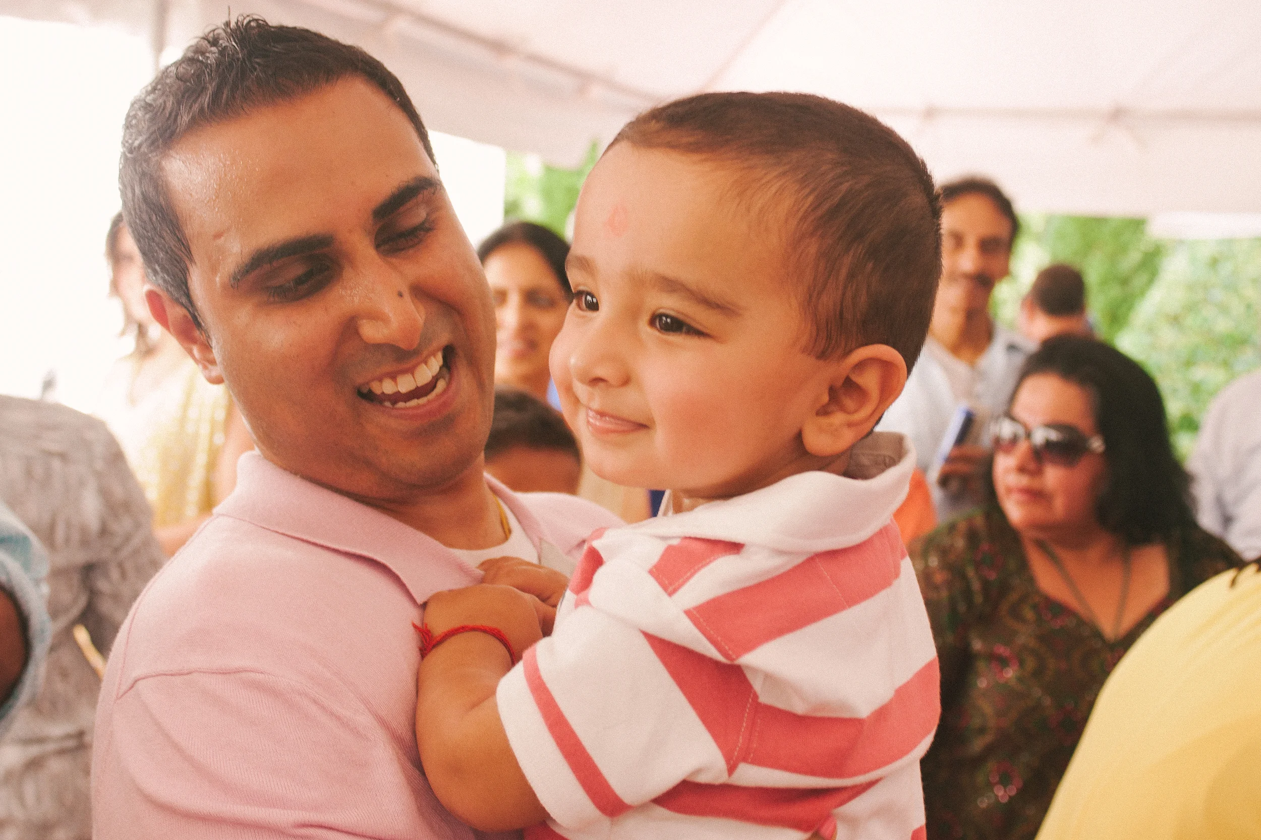 long-island-ny-first-birthday-party-event-photography-natural-light-digital-14.jpg