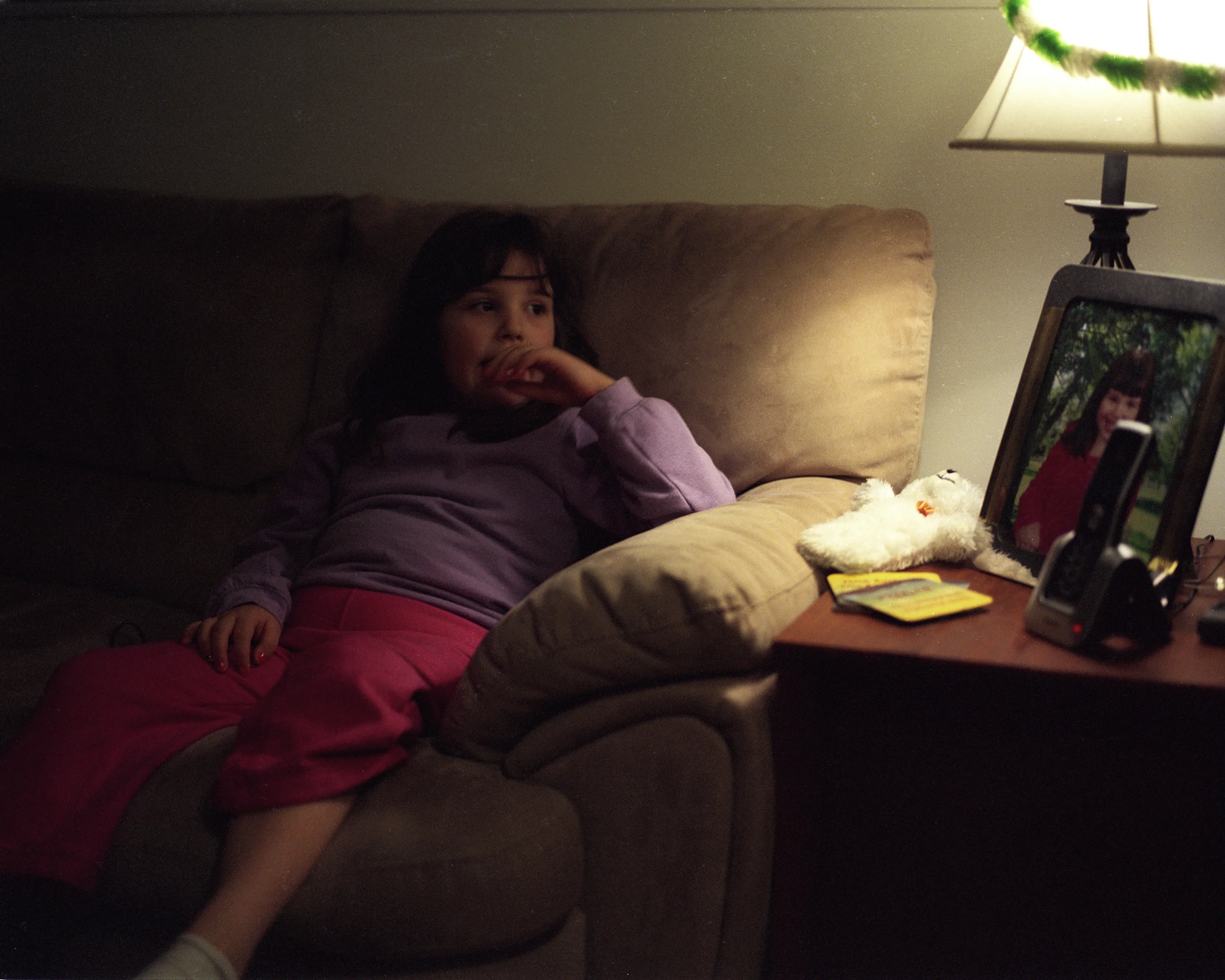 hope-oliva-documentary-divorce-photography-fine-art-mamiya-rz67-film-2.jpg