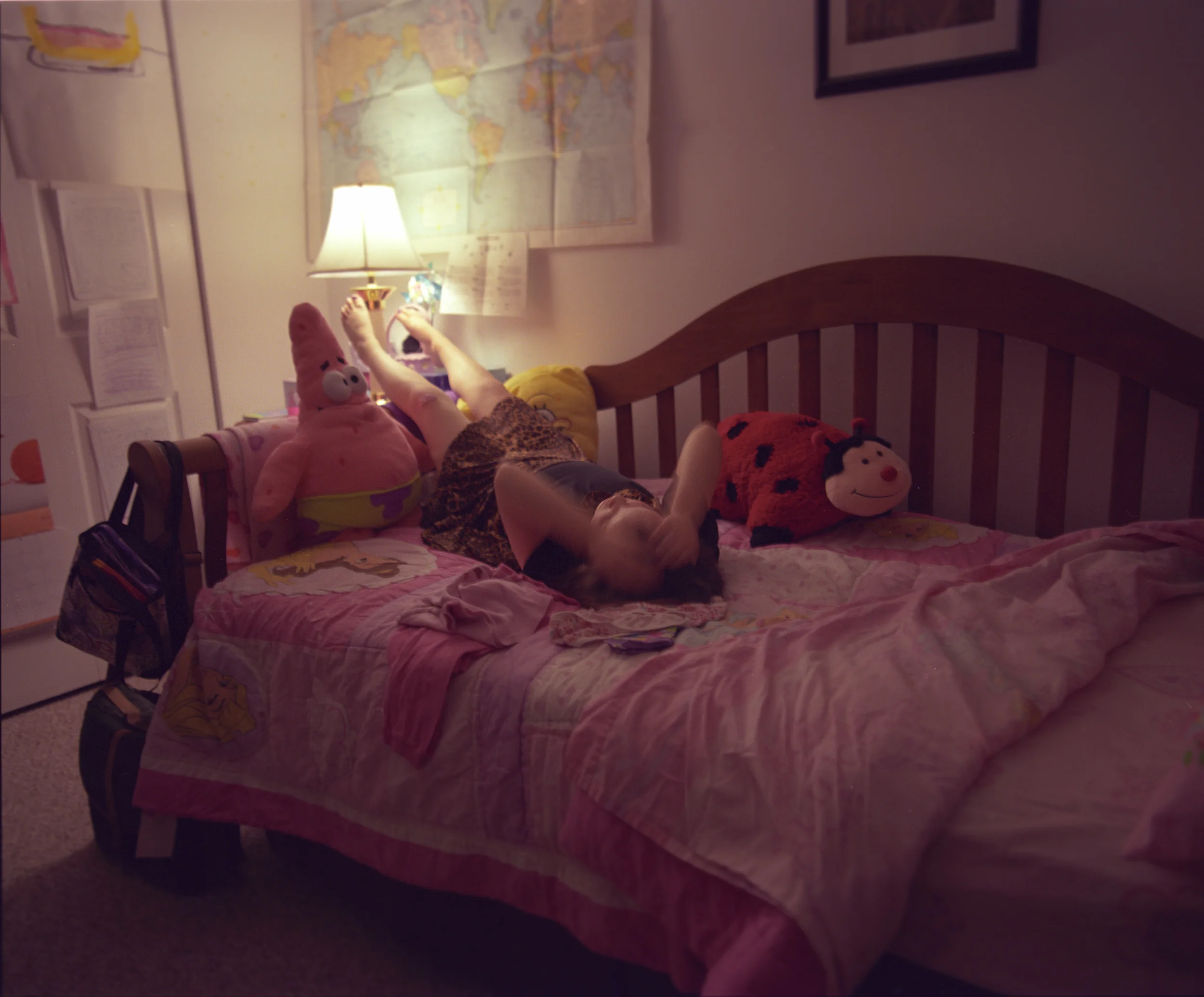 hope-oliva-documentary-divorce-photography-fine-art-mamiya-rz67-film-bed.jpg