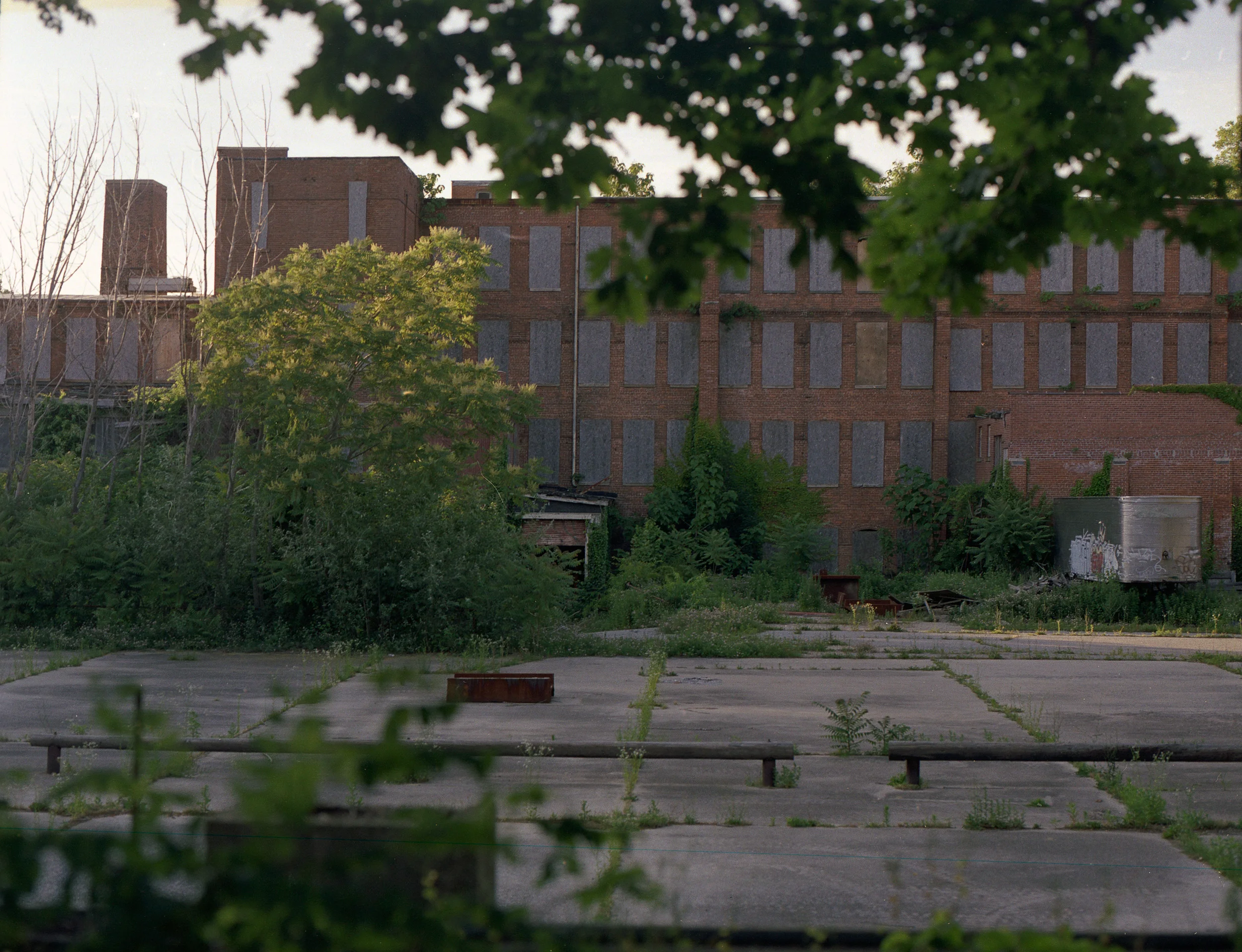 Bulova-Watch-factory-abandoned-sag-harbor-long-island-ny-film-mamiya-rz67.jpg