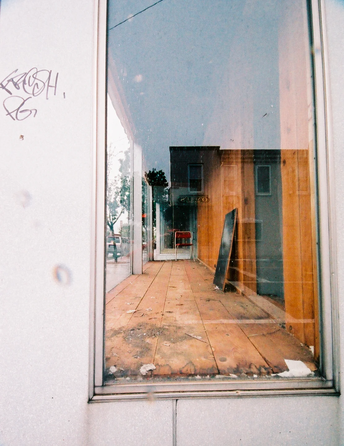 patchogue-suburban-decay-film-long-island-ny-abandoned.jpg