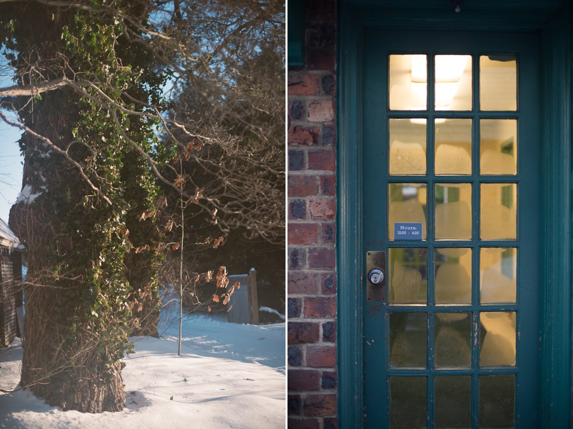 the-planting-fields-oyster-bay-ny-winter-snow-travel-long-island-photographer-collage-01.jpg