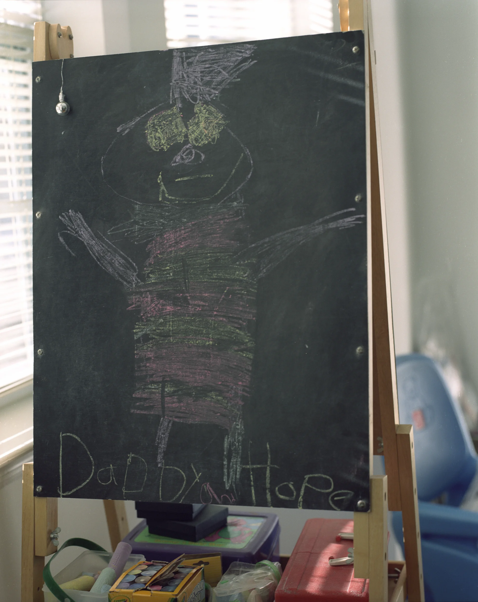 hope-oliva-documentary-divorce-photography-fine-art-mamiya-rz67-film-drawing.jpg