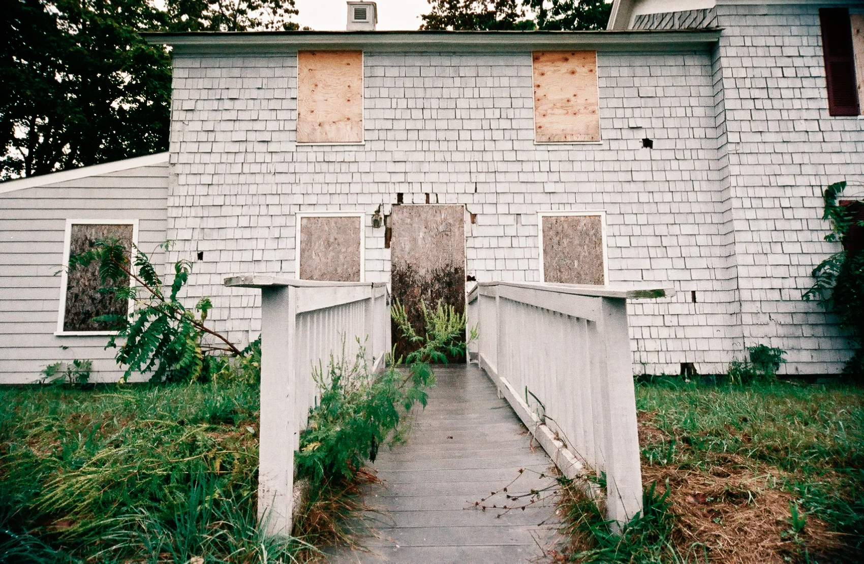 House_ramp.jpg