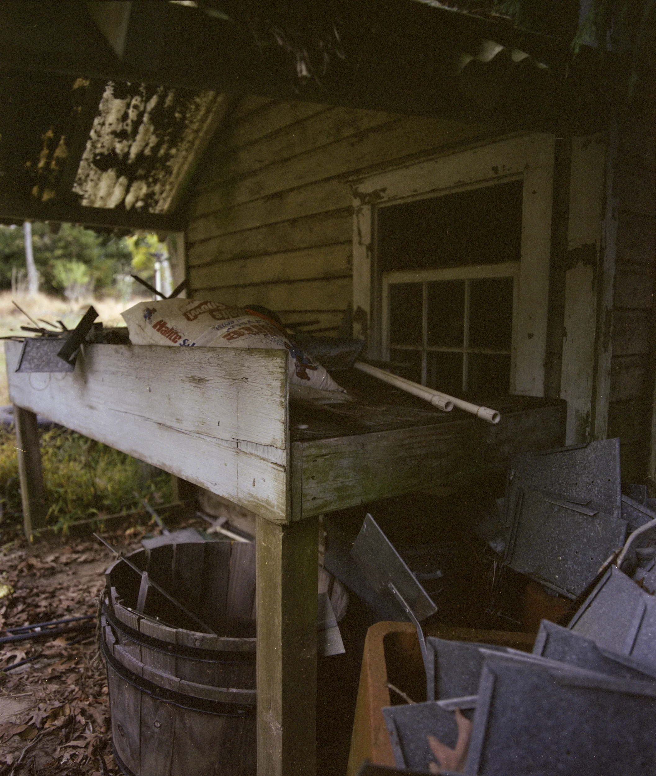 Suburban_decay_exploring_long_island_ny_abandoned_greenhouse-0010.jpg
