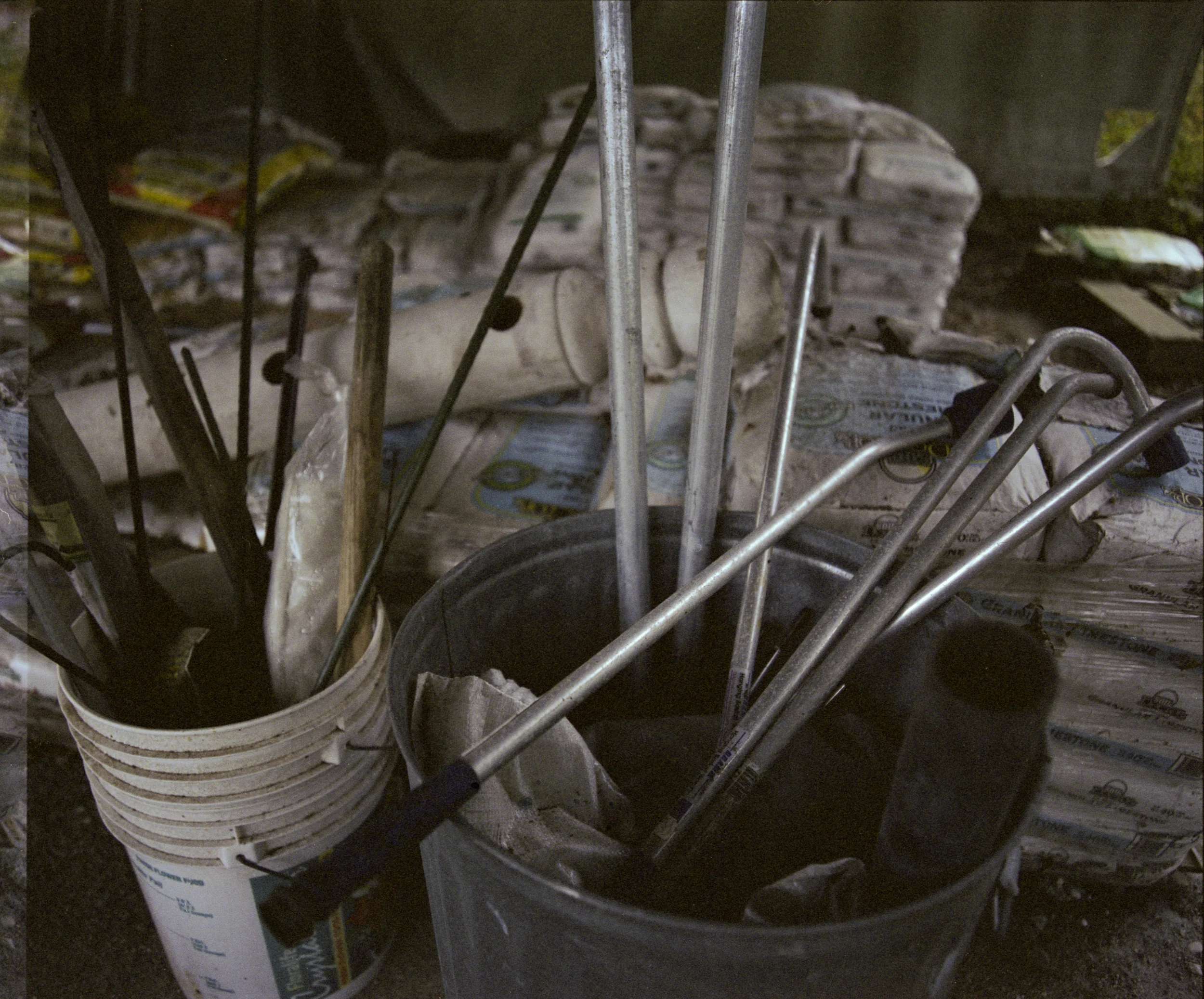 Suburban_decay_exploring_long_island_ny_abandoned_greenhouse-0013.jpg