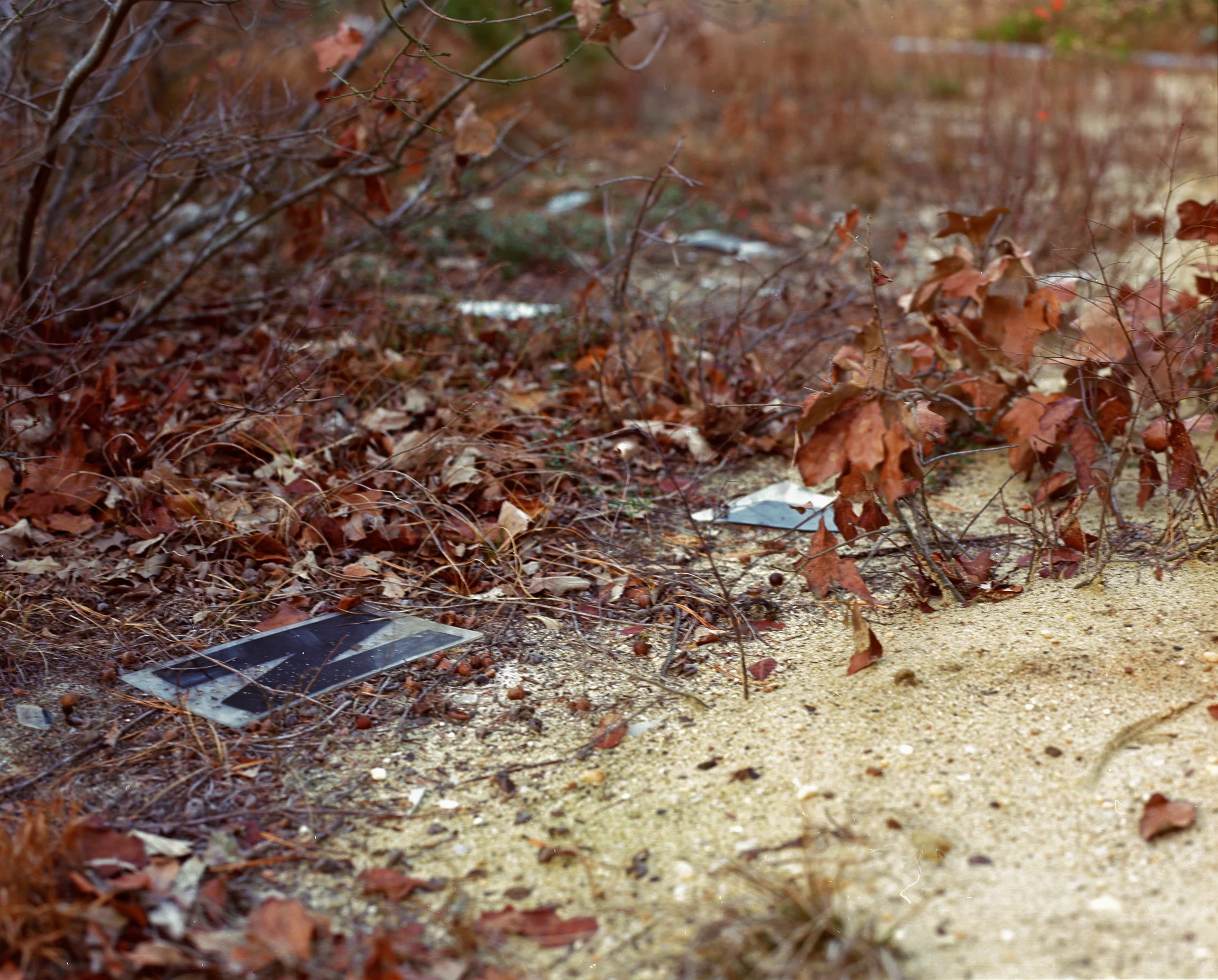 suburban-decay-long-island-ny-patchogue-mamiya-film-abandoned-theater-letters.jpg