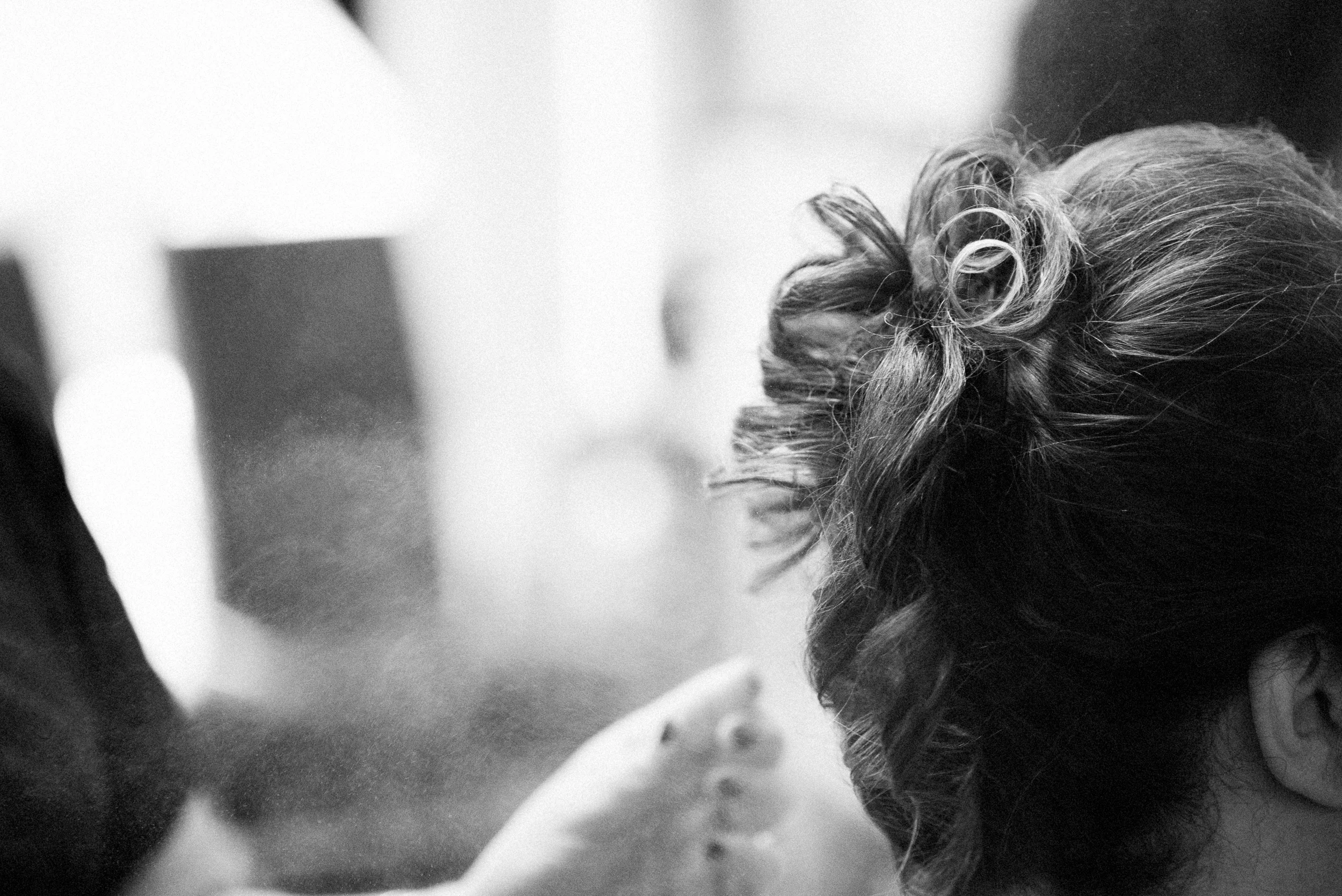 wedding_photography_long_island_photographer-0003.jpg