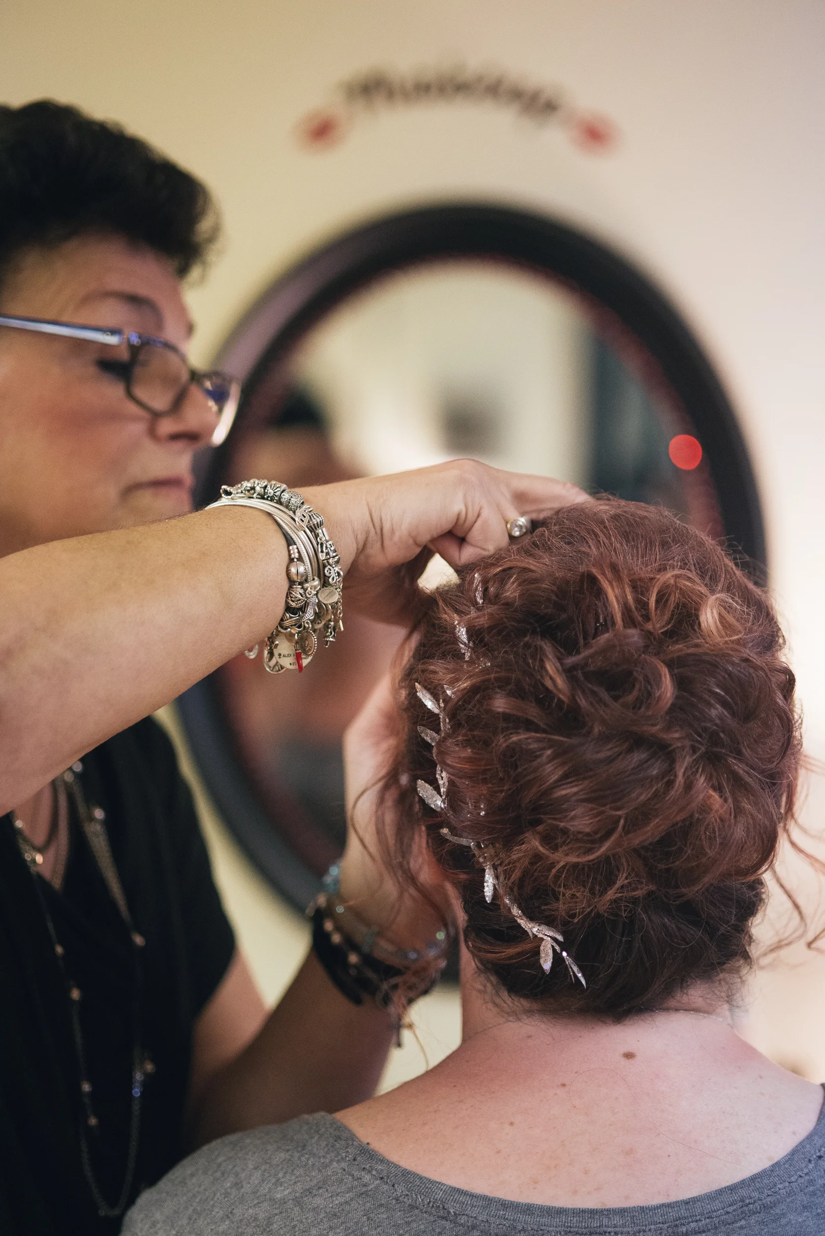 wedding_photography_long_island_photographer-0006.jpg