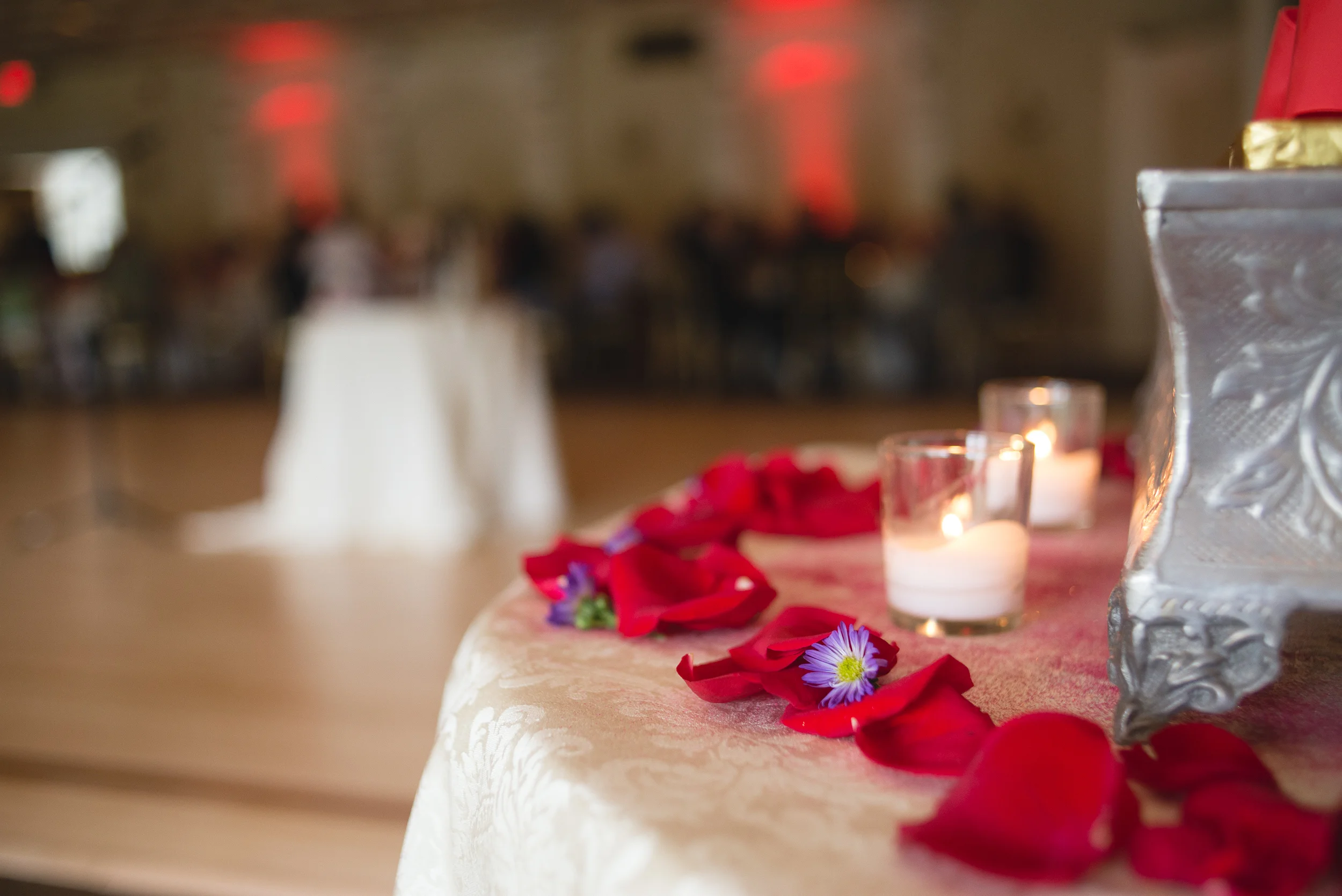 wedding_photography_long_island_photographer-0020.jpg