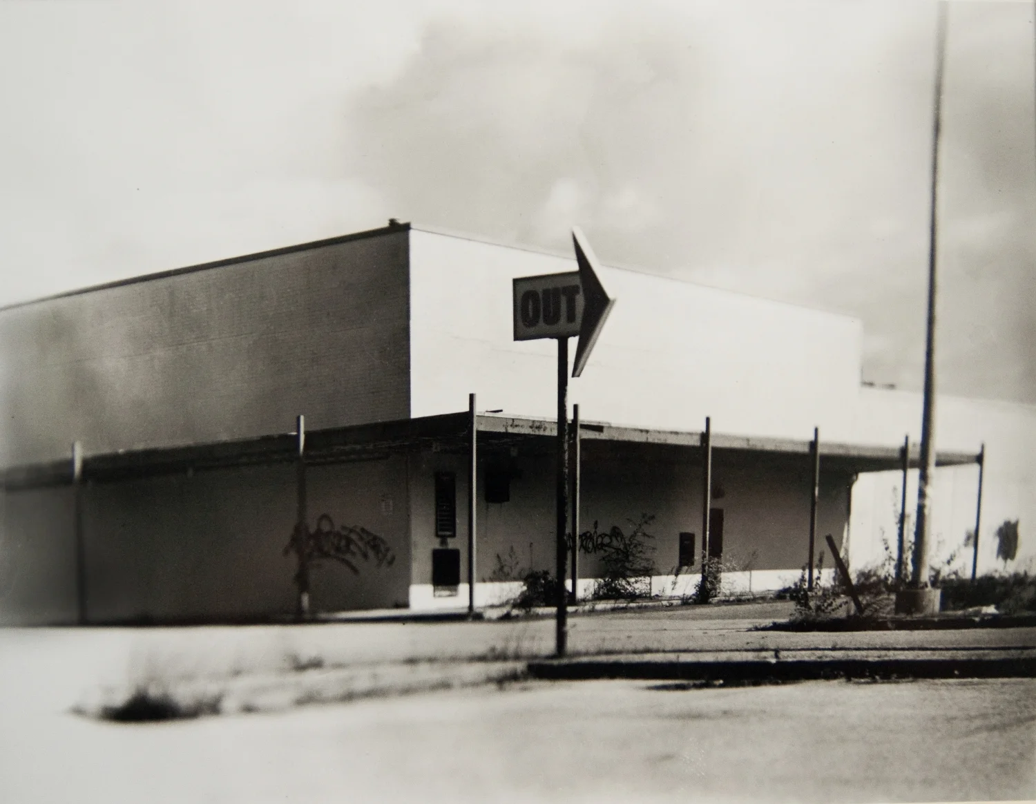 Caldor-patchogue-ny-long-island-view-camera-large-format-film.jpg