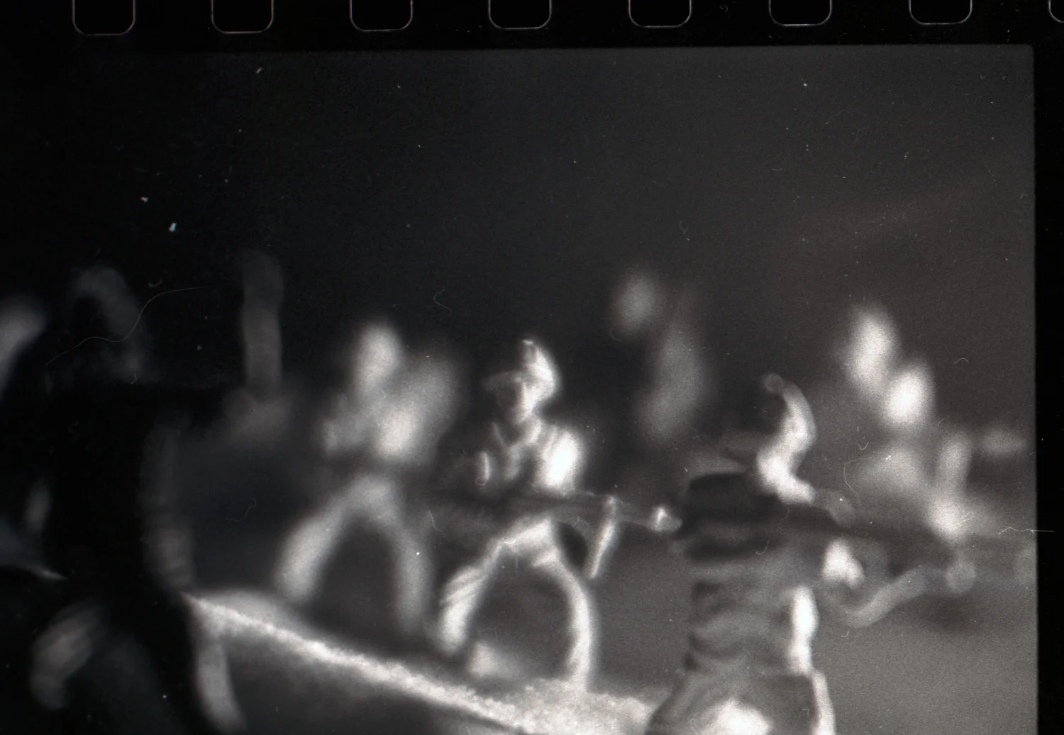 Army_Men27.jpg