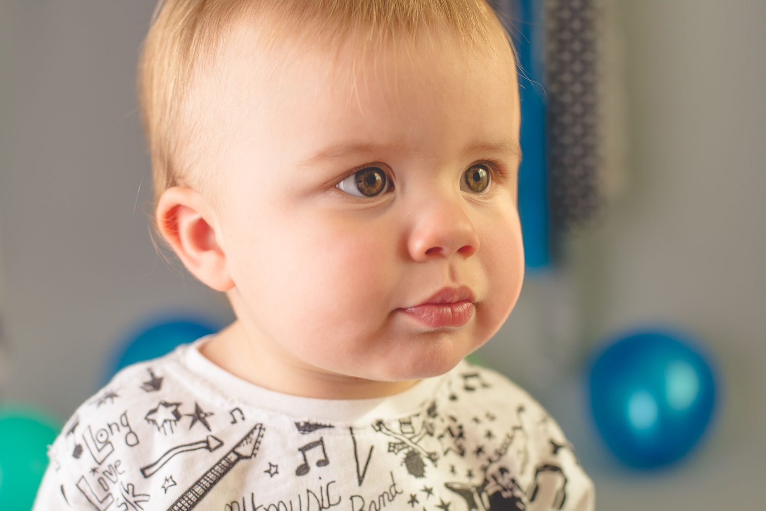 Dylan_First_Birthday_Photo_Cake_Smash_Photography_Long_Island_Photographer