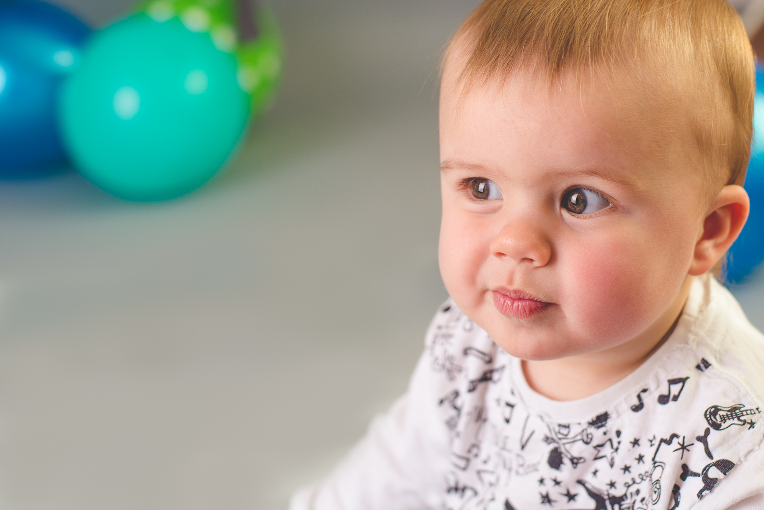 Dylan_First_Birthday_Photo_Cake_Smash_Photography_Long_Island_Photographer