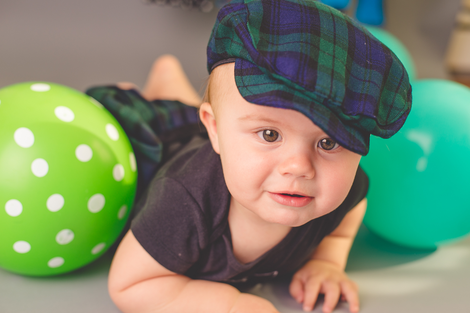 Dylan_First_Birthday_Photo_Cake_Smash_Photography_Long_Island_Photographer