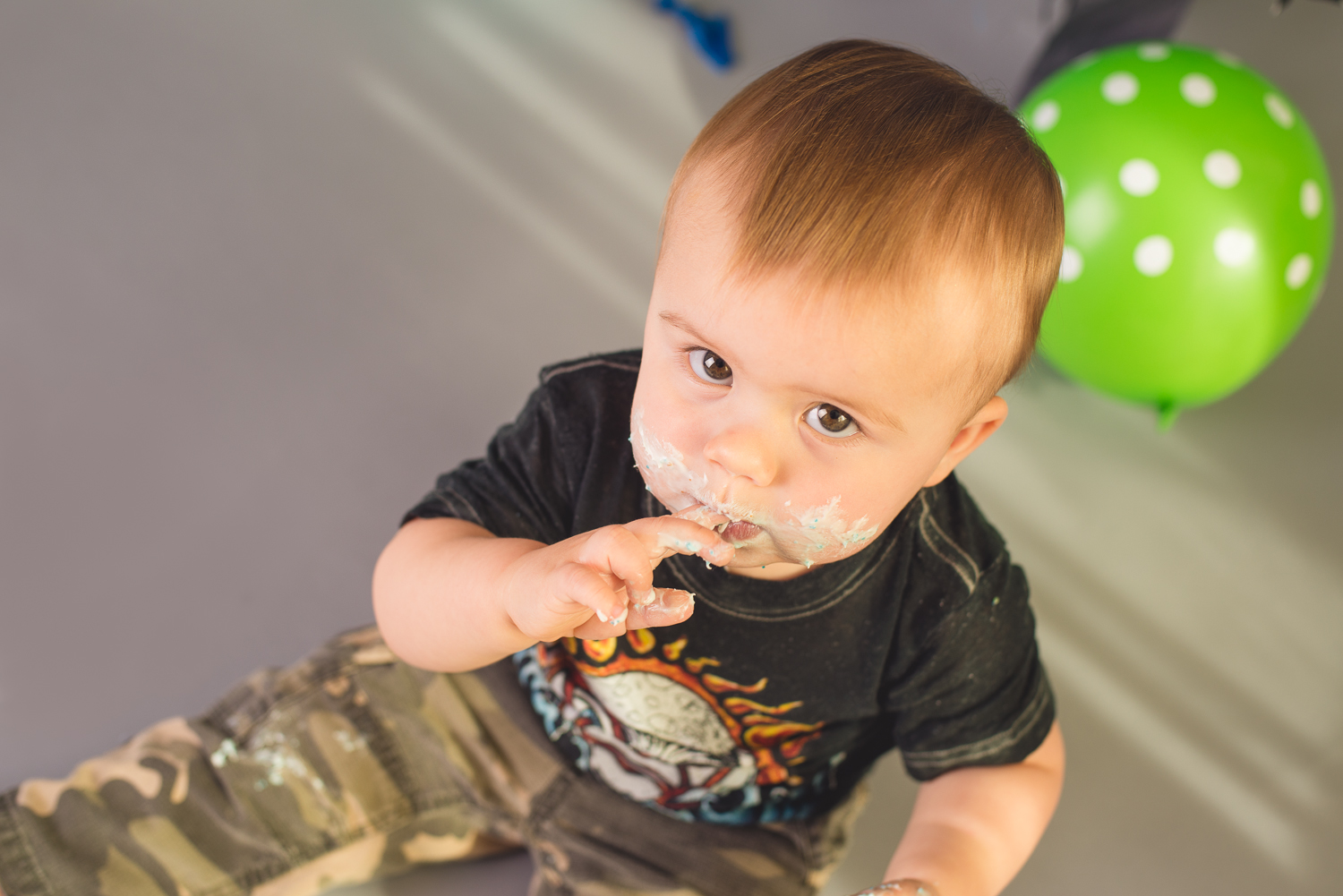 Dylan_First_Birthday_Photo_Cake_Smash_Photography_Long_Island_Photographer